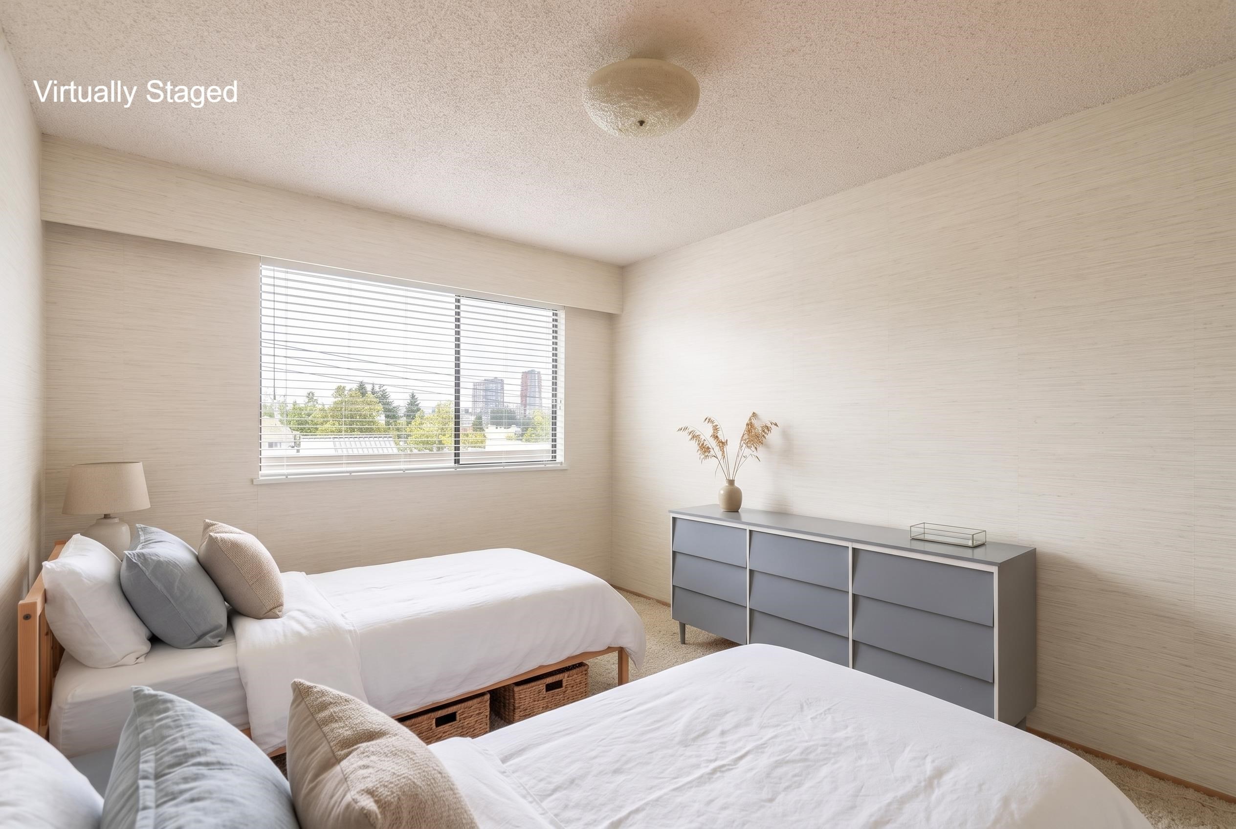 305 2080 Maple Street - MLS&reg; # R3162375