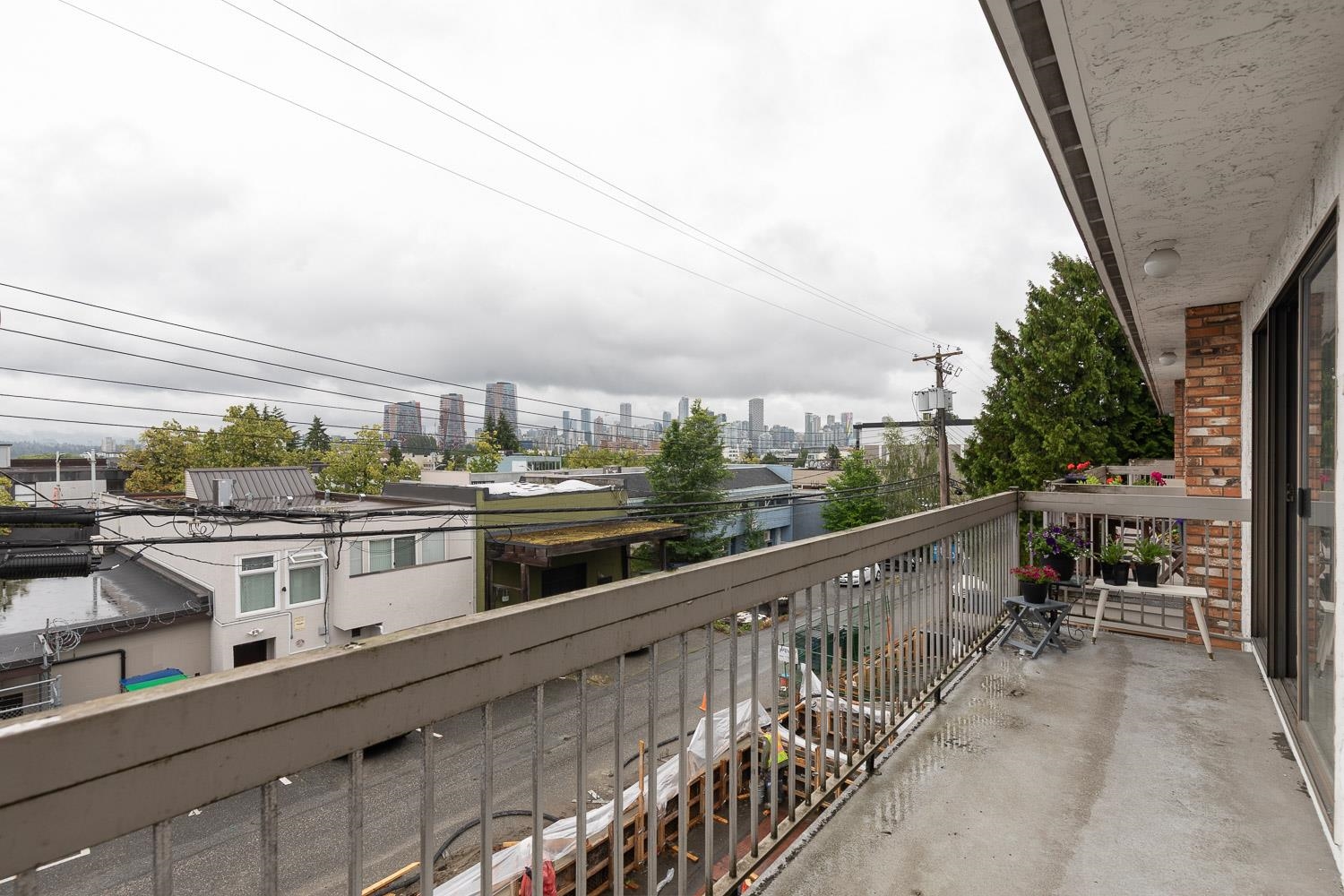 305 2080 Maple Street - MLS&reg; # R3162375