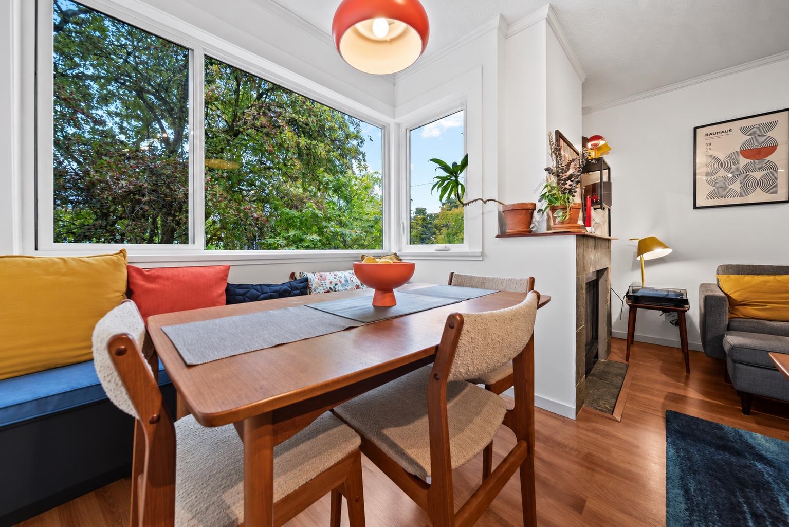  3021 Willow Street - MLS&reg; # R3162398
