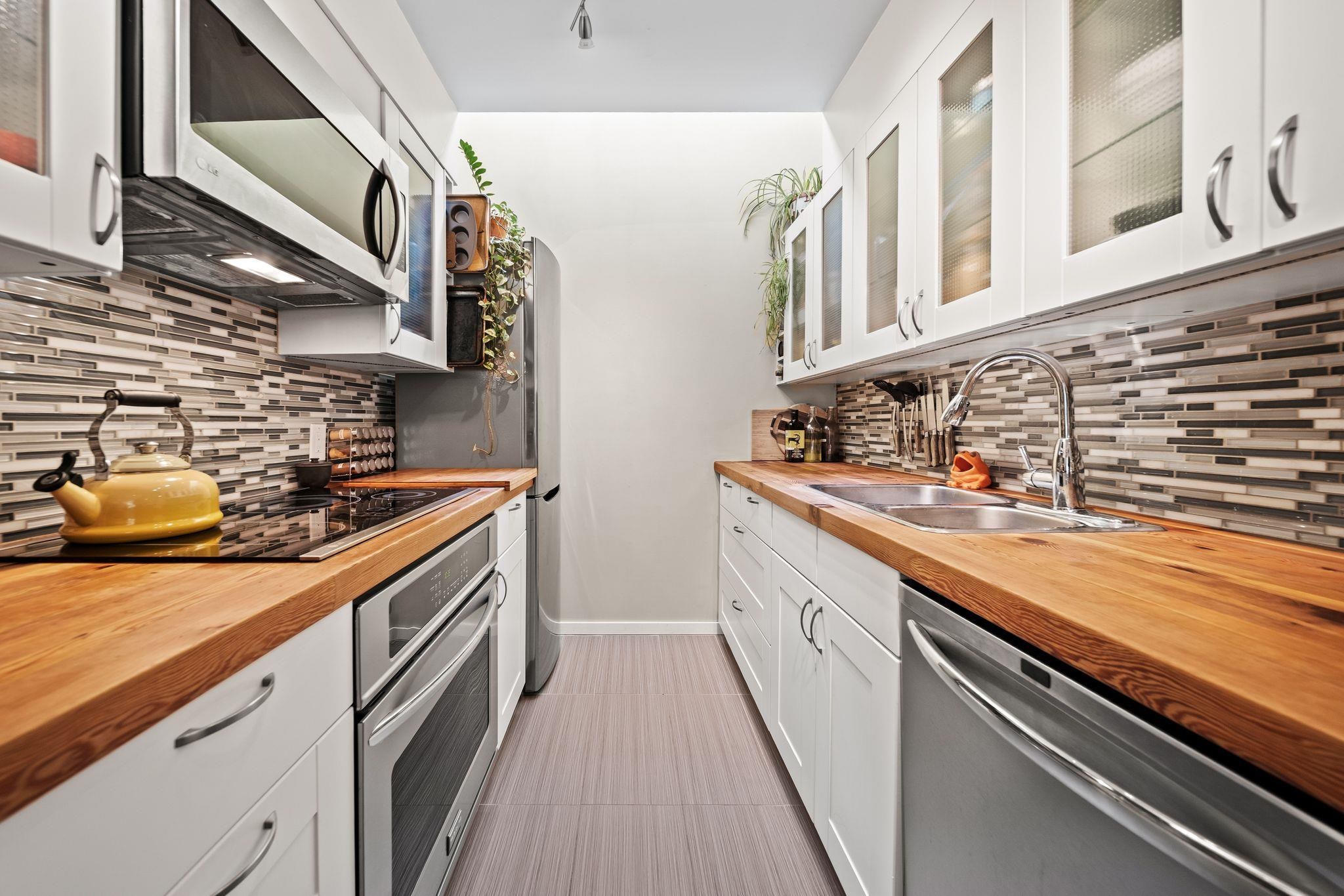  3021 Willow Street - MLS&reg; # R3162398