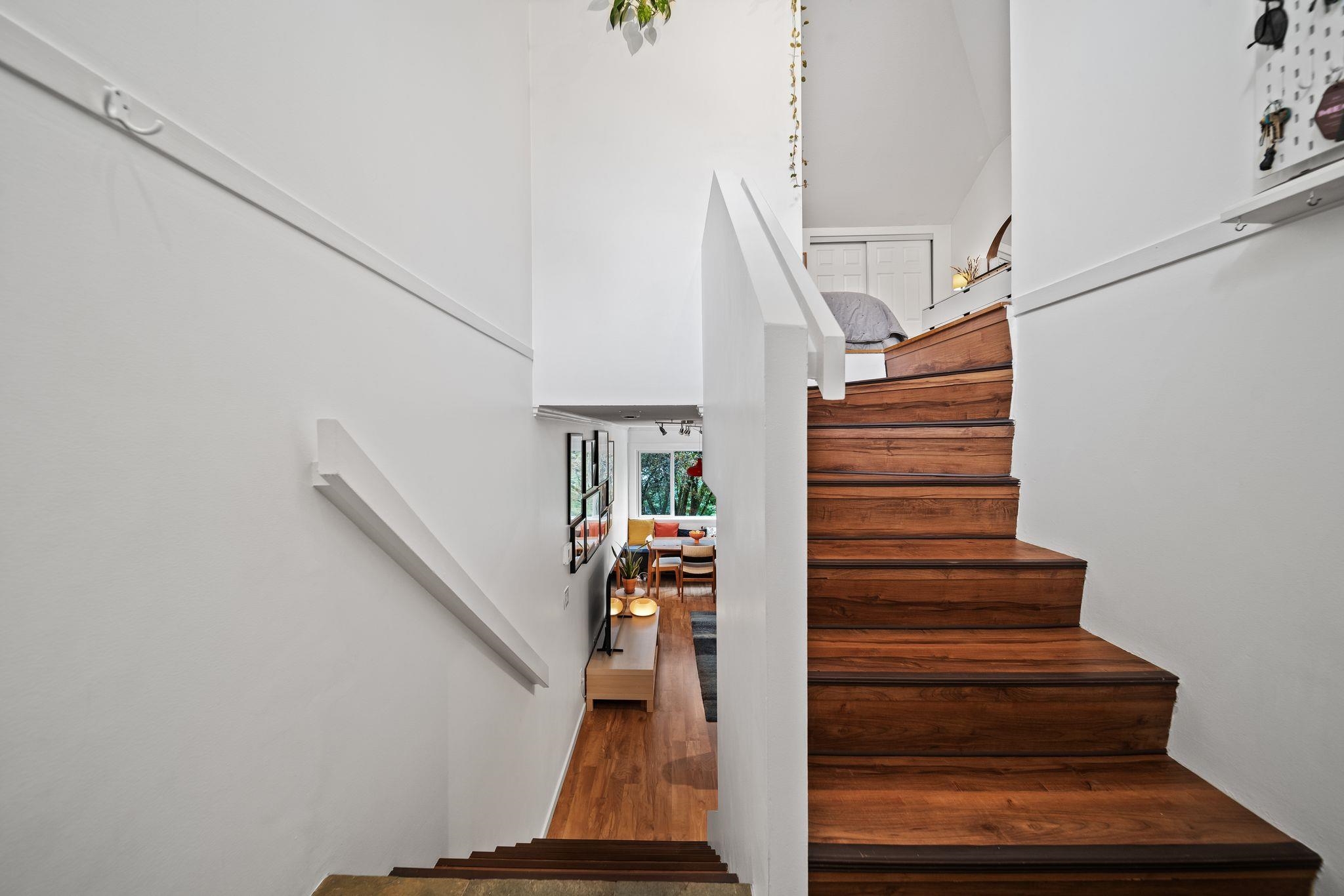  3021 Willow Street - MLS&reg; # R3162398