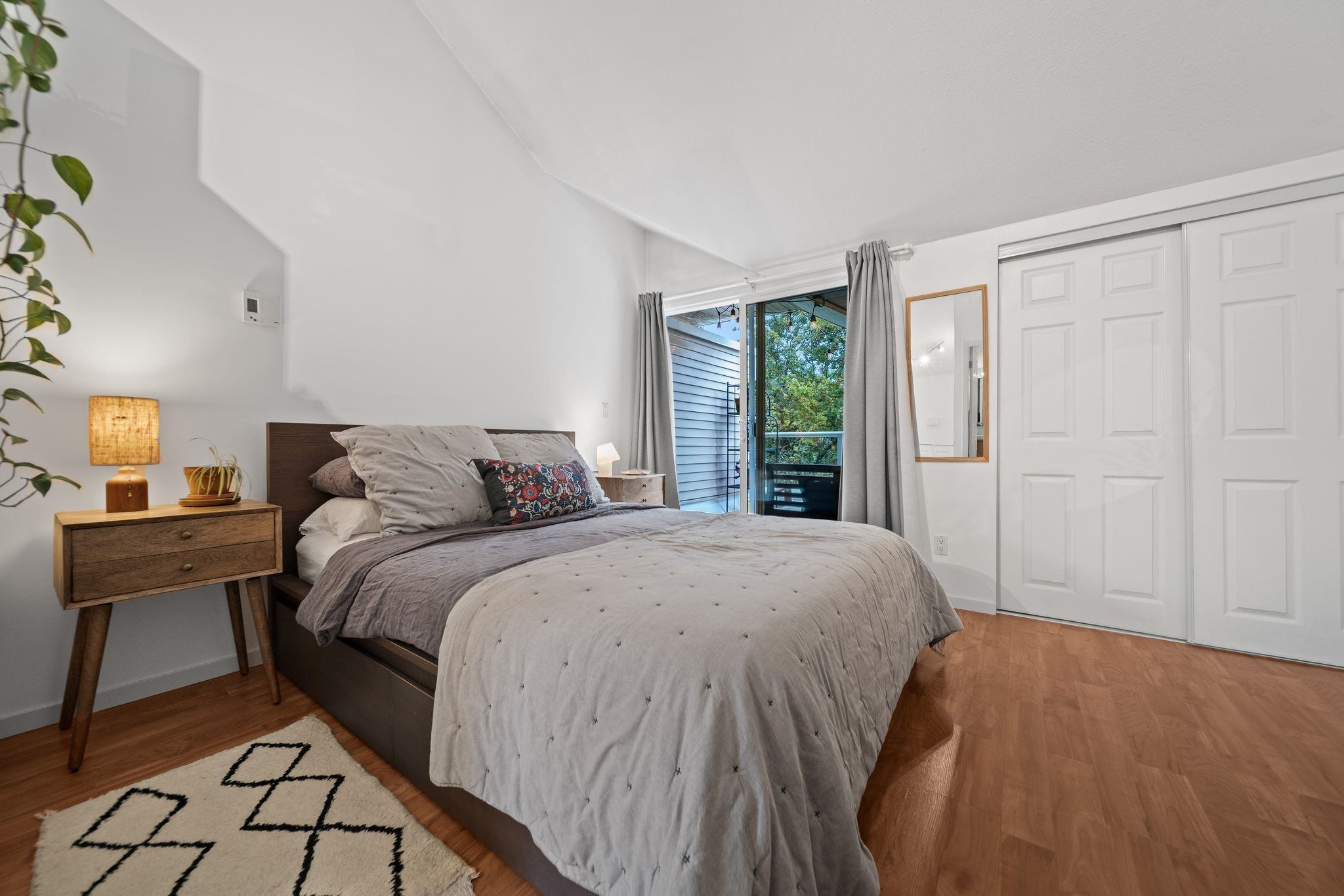  3021 Willow Street - MLS&reg; # R3162398