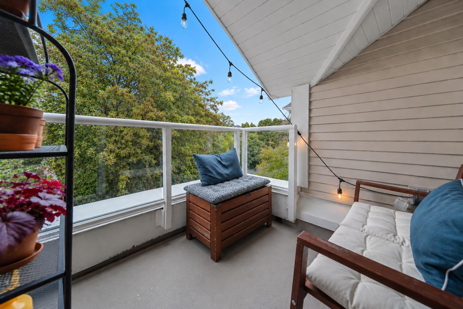  3021 Willow Street - MLS&reg; # R3162398