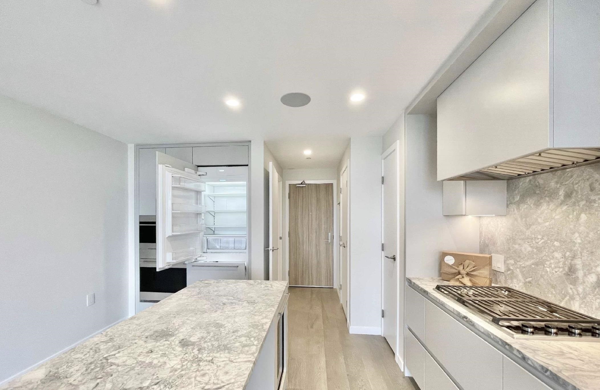 1402 7433 Cambie Street - MLS&reg; # R3162414