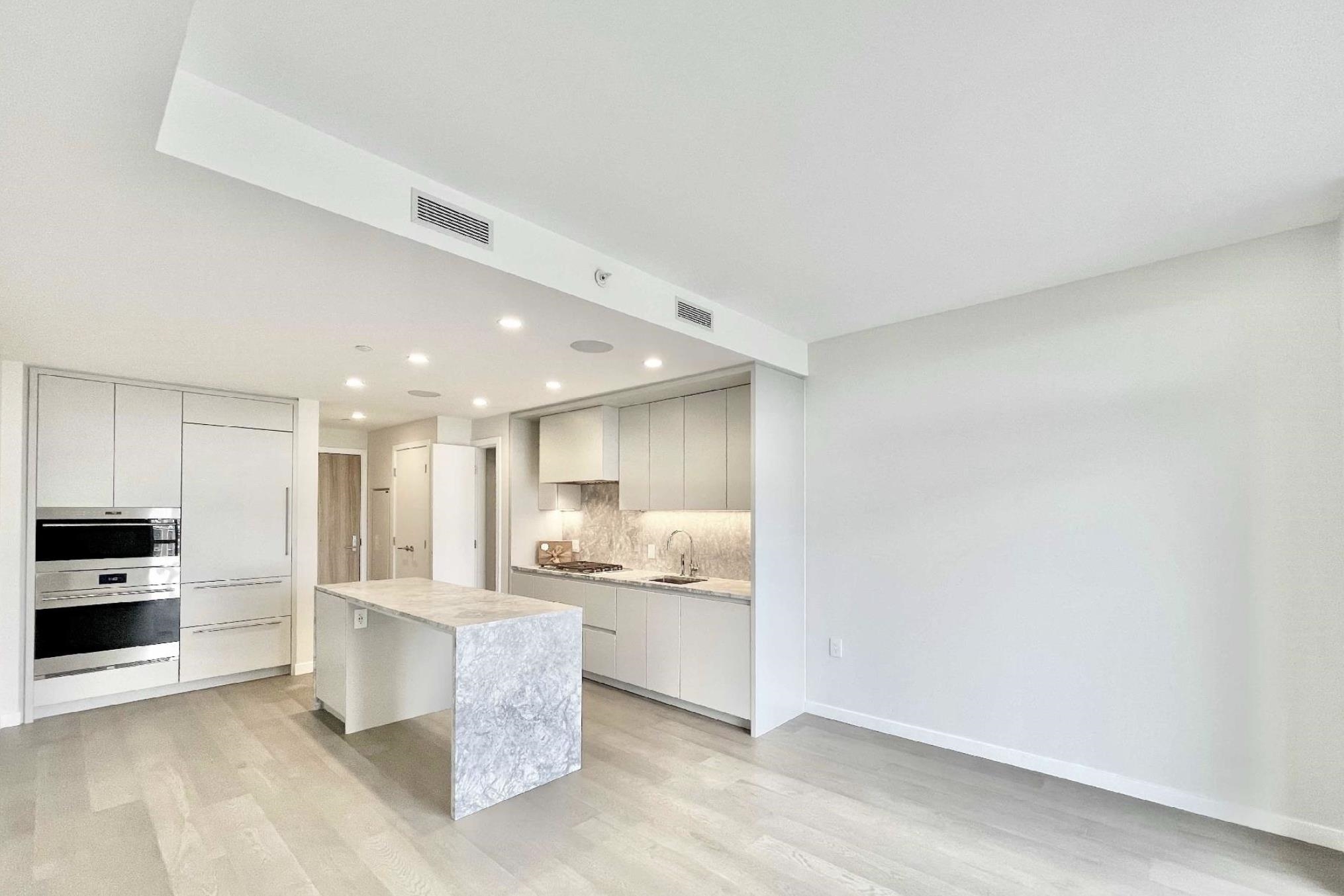 1402 7433 Cambie Street - MLS&reg; # R3162414