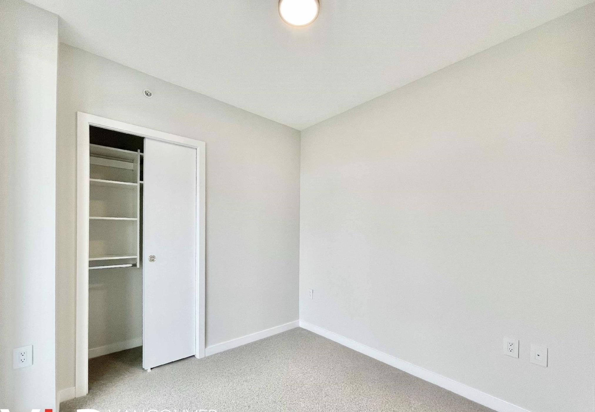 1402 7433 Cambie Street - MLS&reg; # R3162414