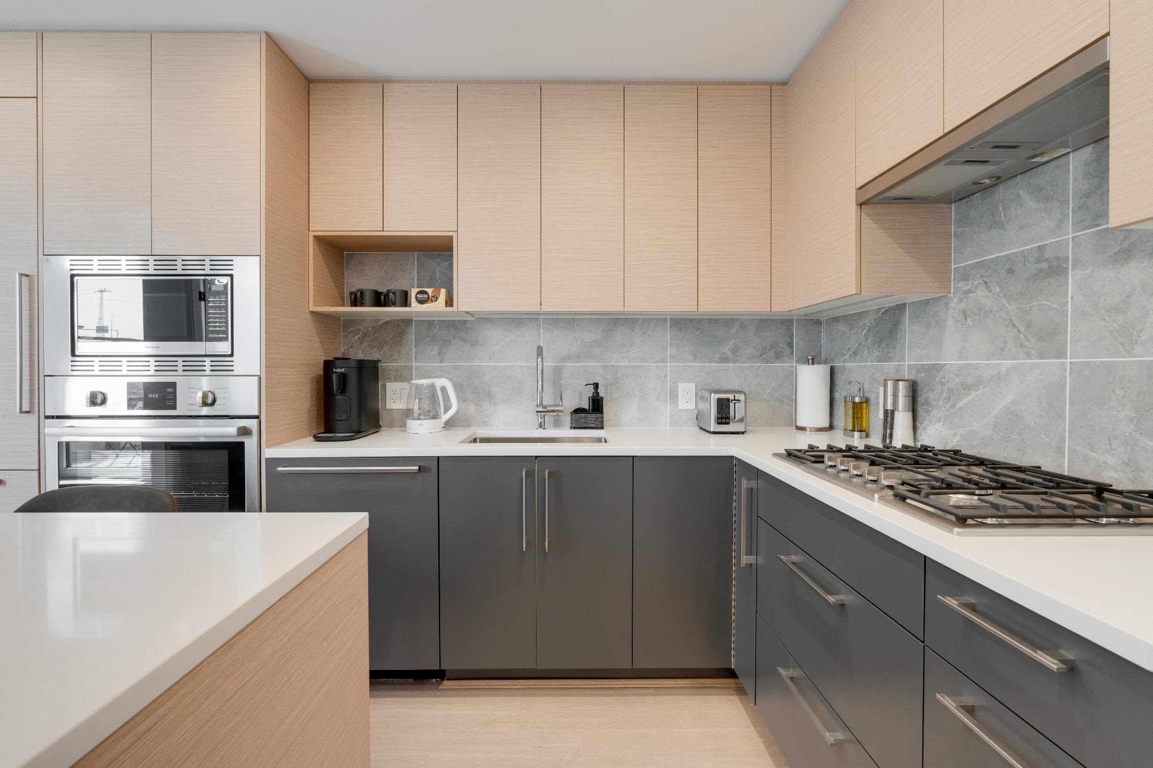 213 8888 Osler Street  - MLS&reg; # R3162438
