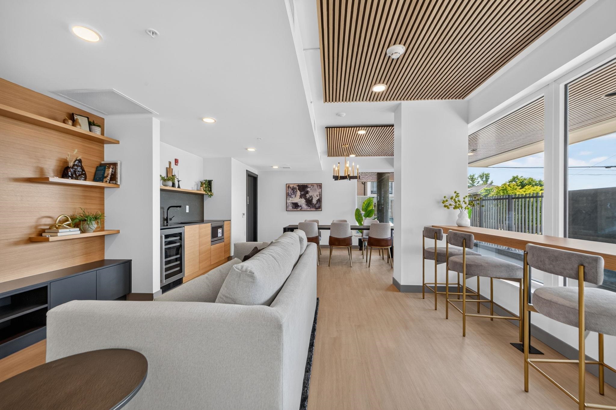 101 8030 Oak Street - MLS&reg; # R3162457