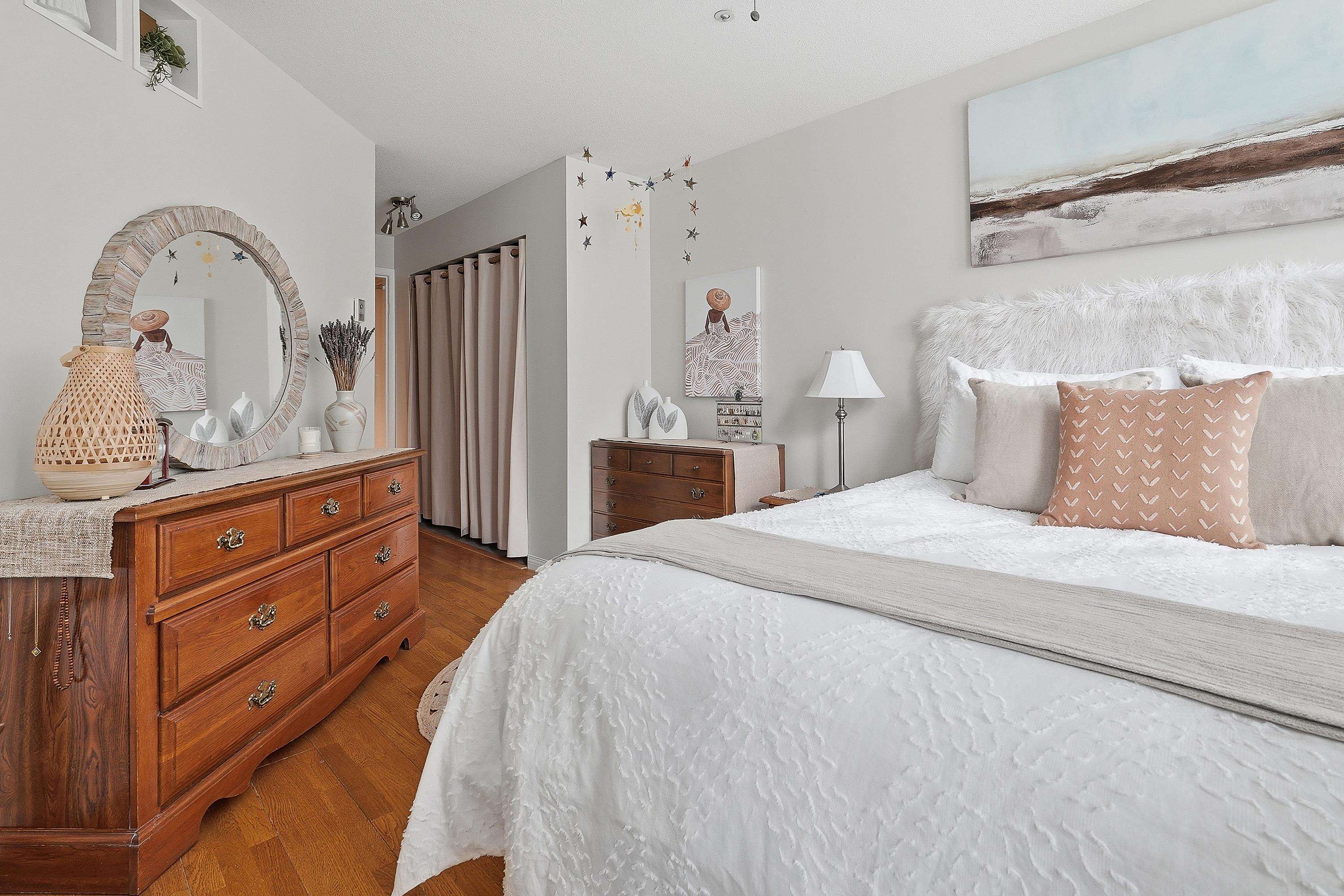 123 3440 Broadway  - MLS&reg; # R3162742