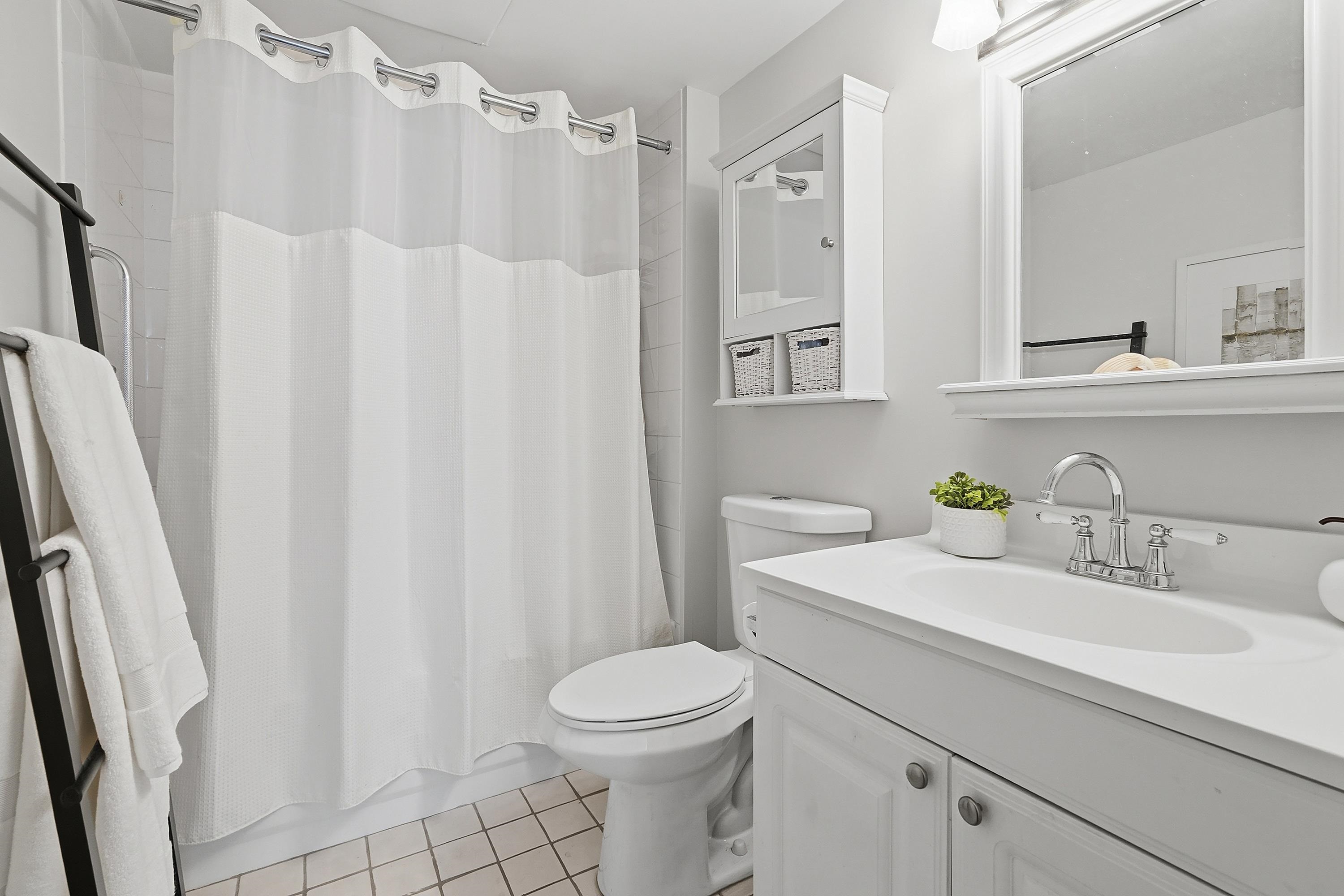 123 3440 Broadway  - MLS&reg; # R3162742