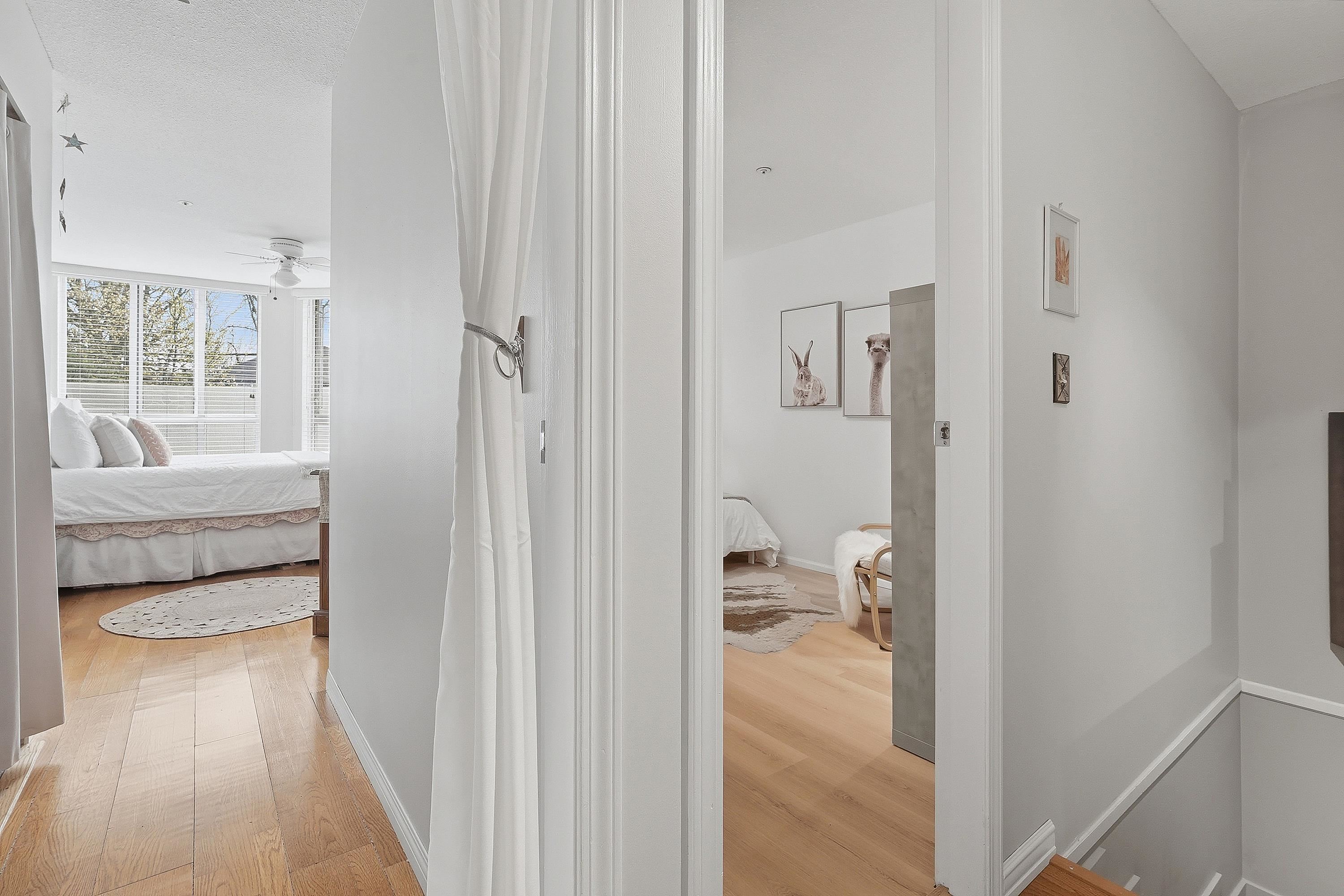 123 3440 Broadway  - MLS&reg; # R3162742