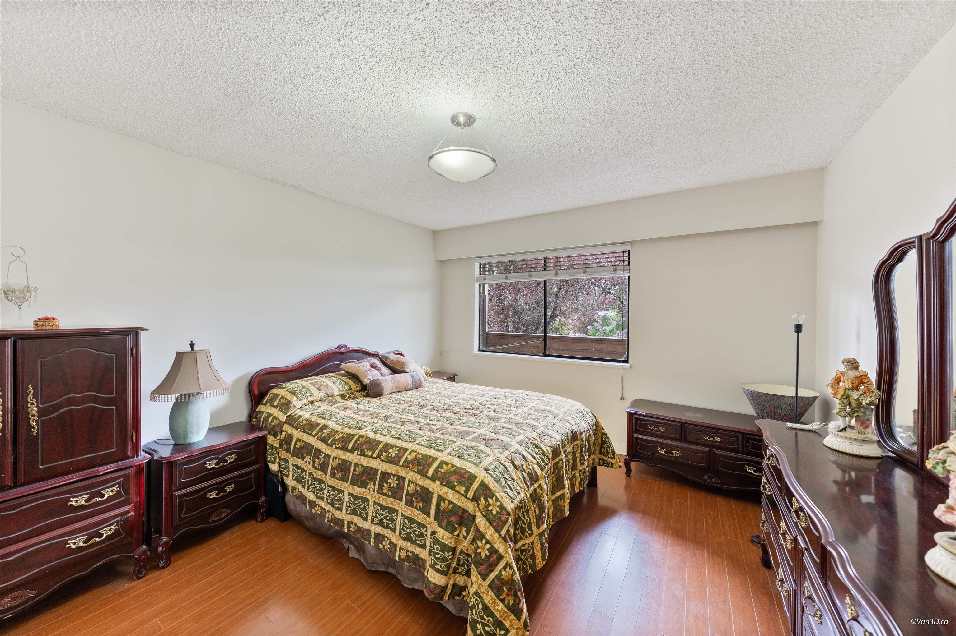 204 2299 30th Avenue - MLS&reg; # R3162788