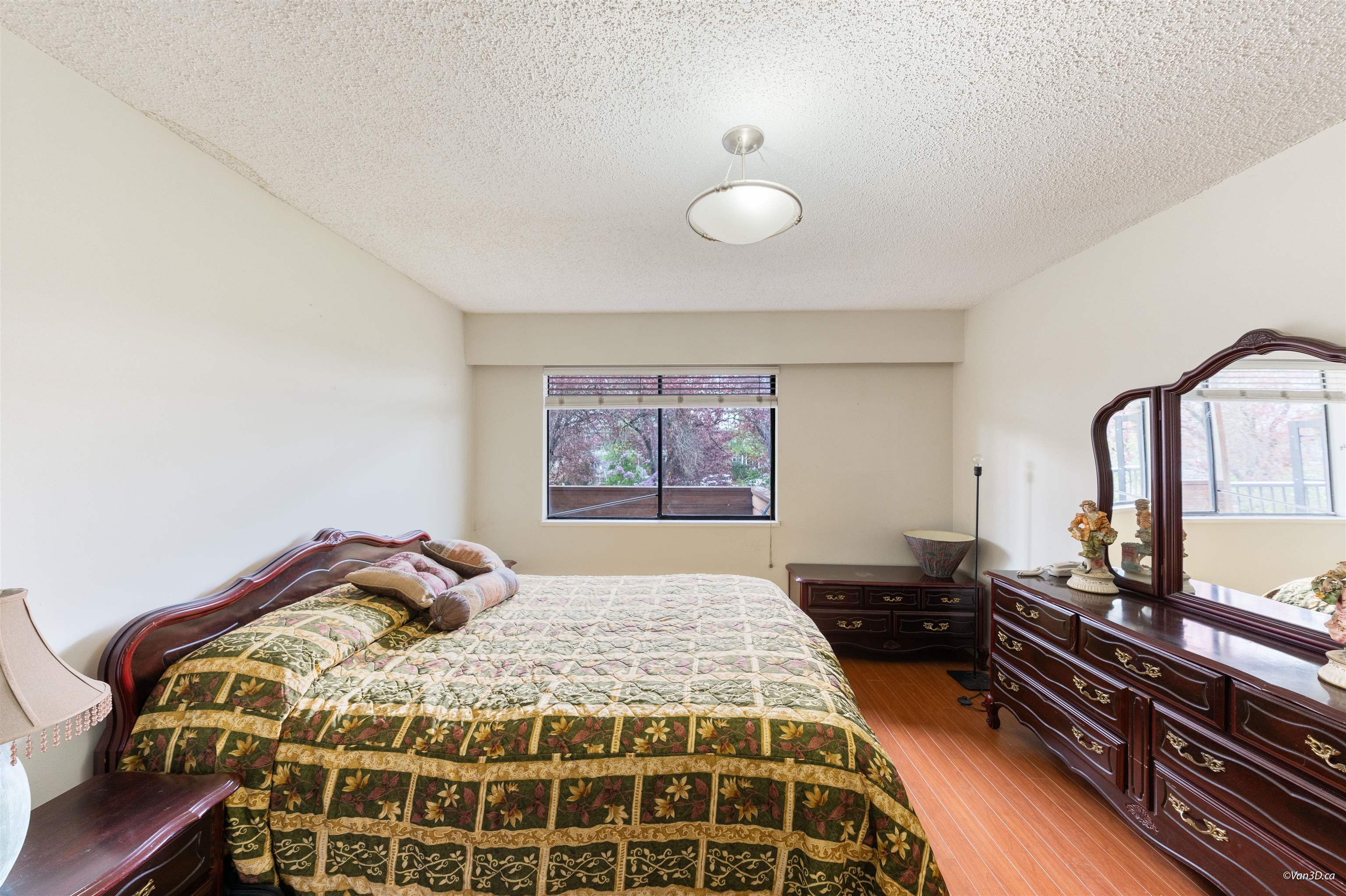 204 2299 30th Avenue - MLS&reg; # R3162788