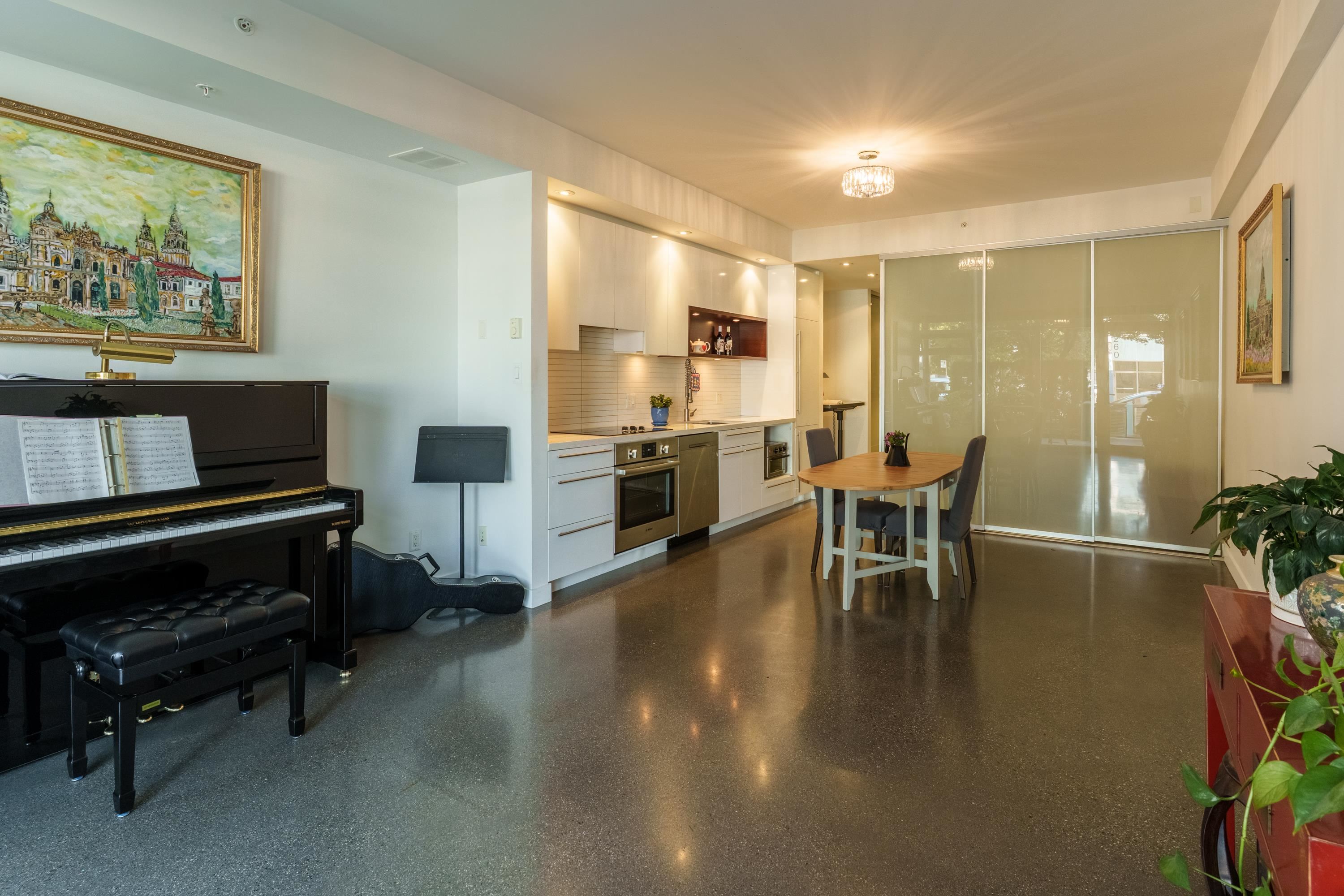  260 2nd Avenue - MLS&reg; # R3162791