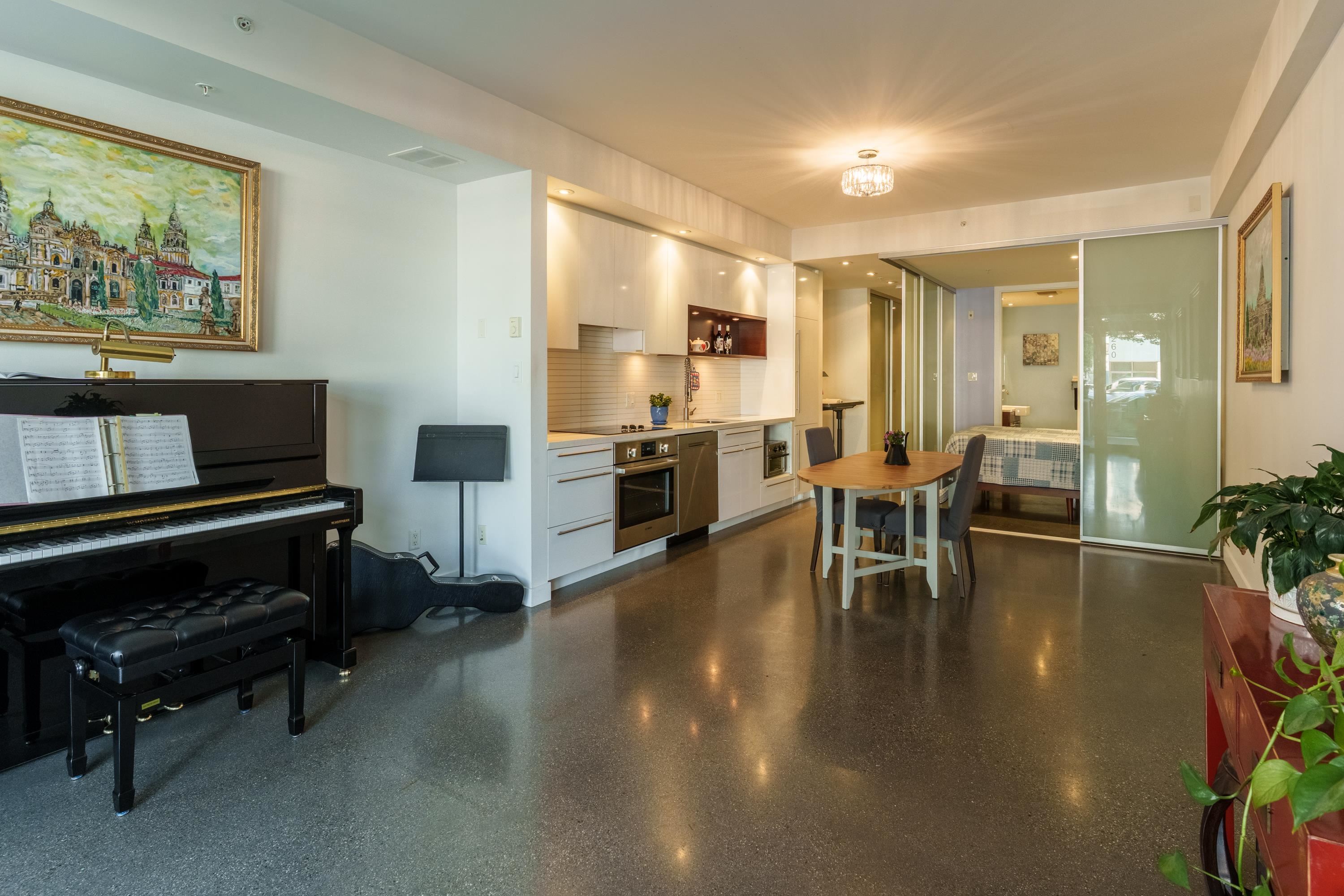  260 2nd Avenue - MLS&reg; # R3162791