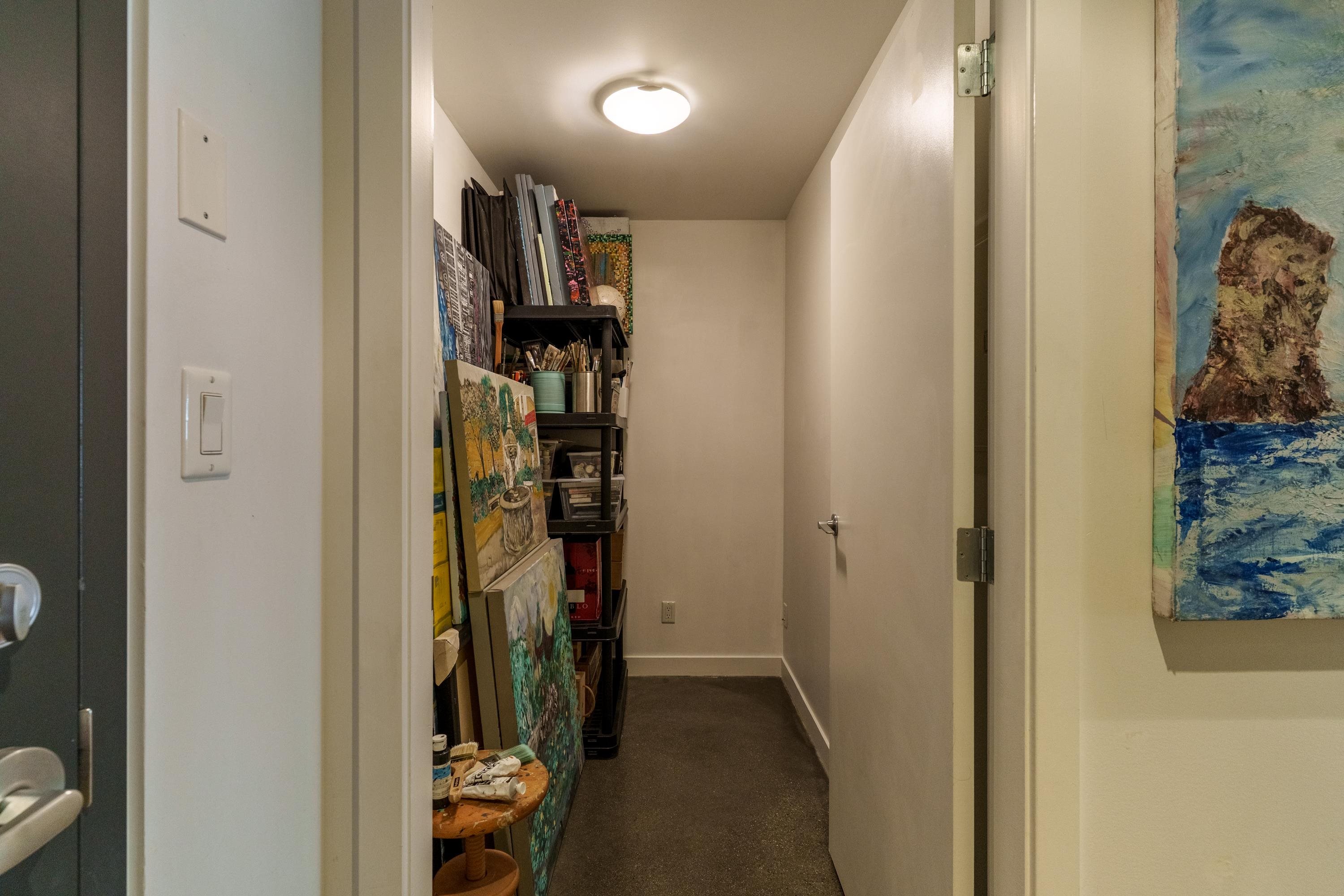 260 2nd Avenue - MLS&reg; # R3162791