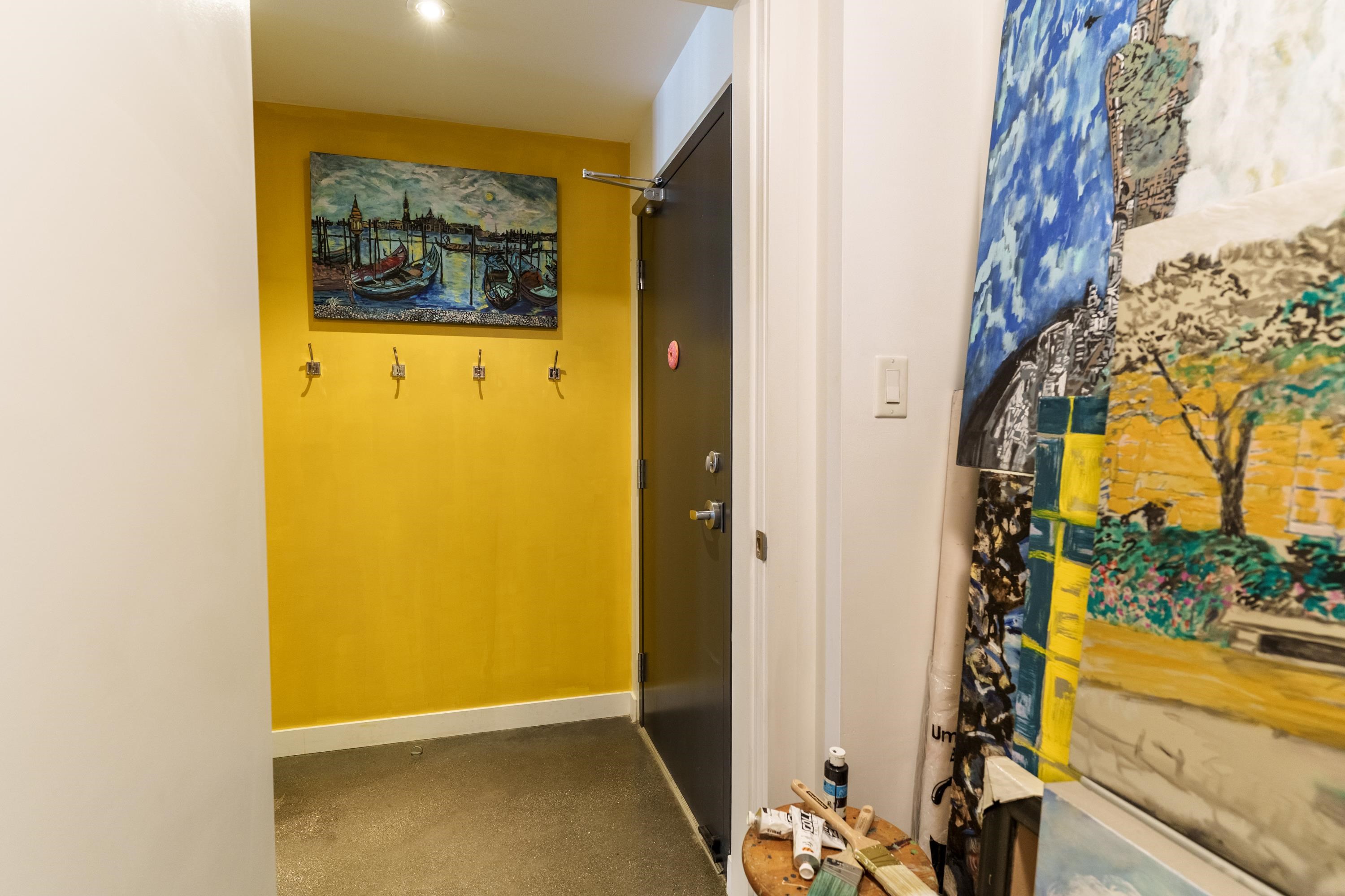  260 2nd Avenue - MLS&reg; # R3162791