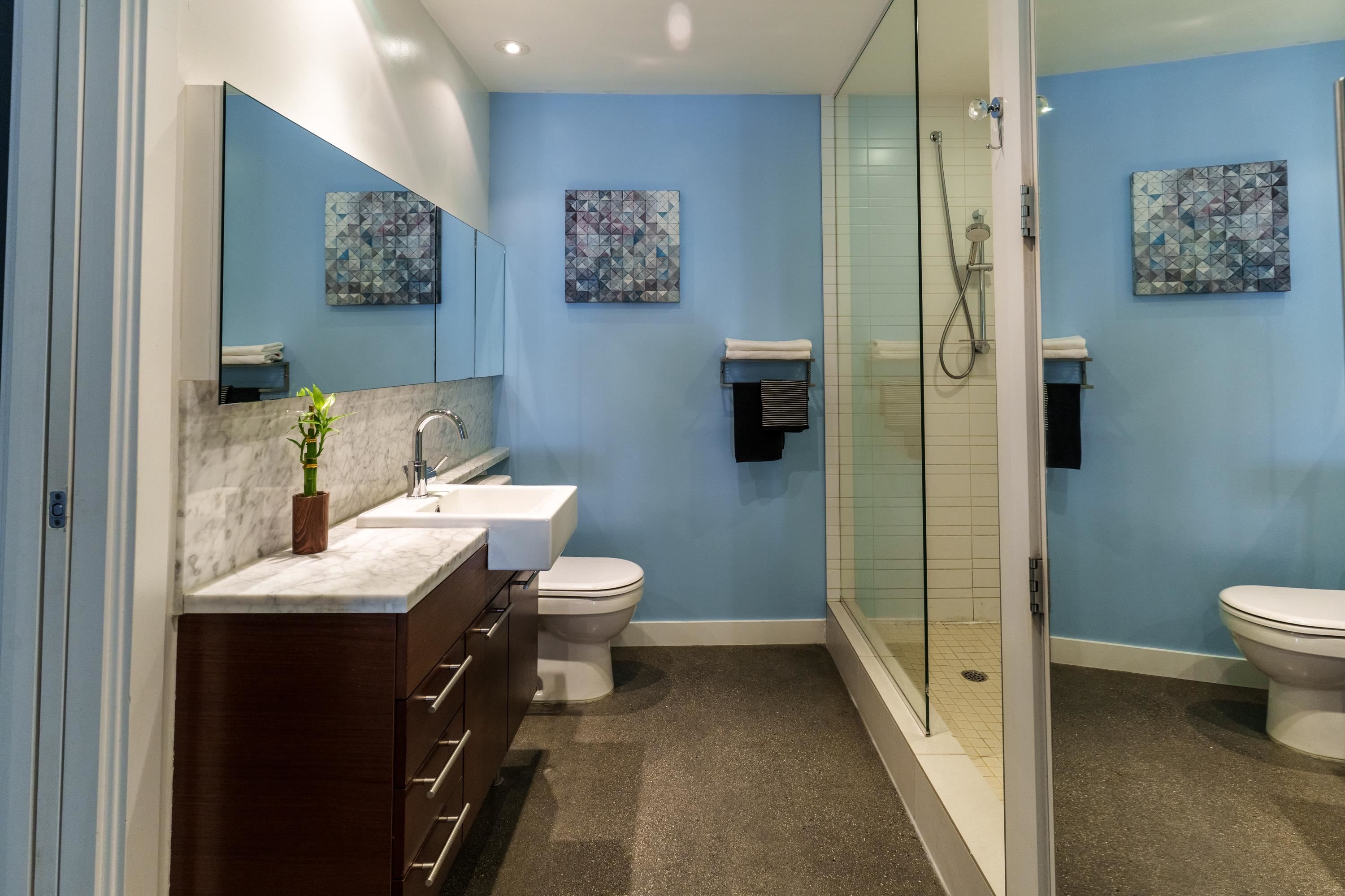  260 2nd Avenue - MLS&reg; # R3162791