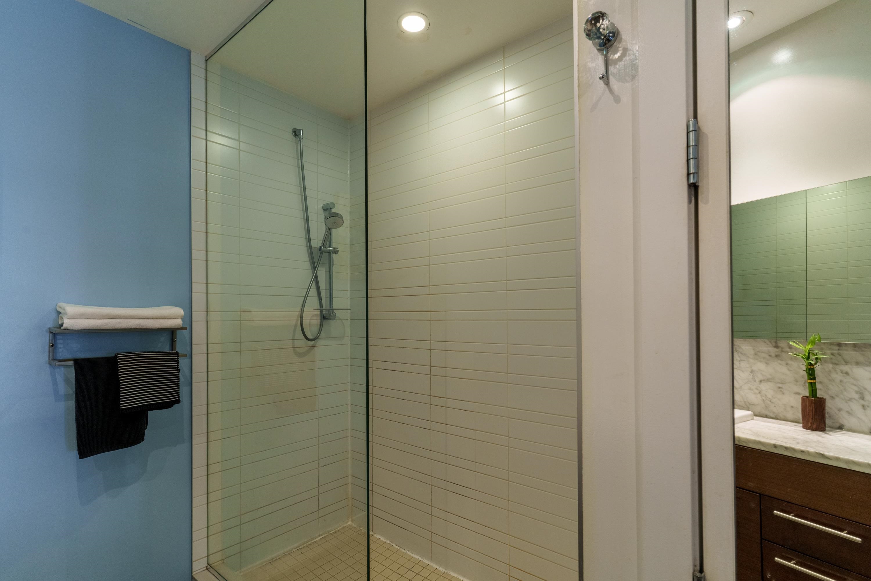  260 2nd Avenue - MLS&reg; # R3162791