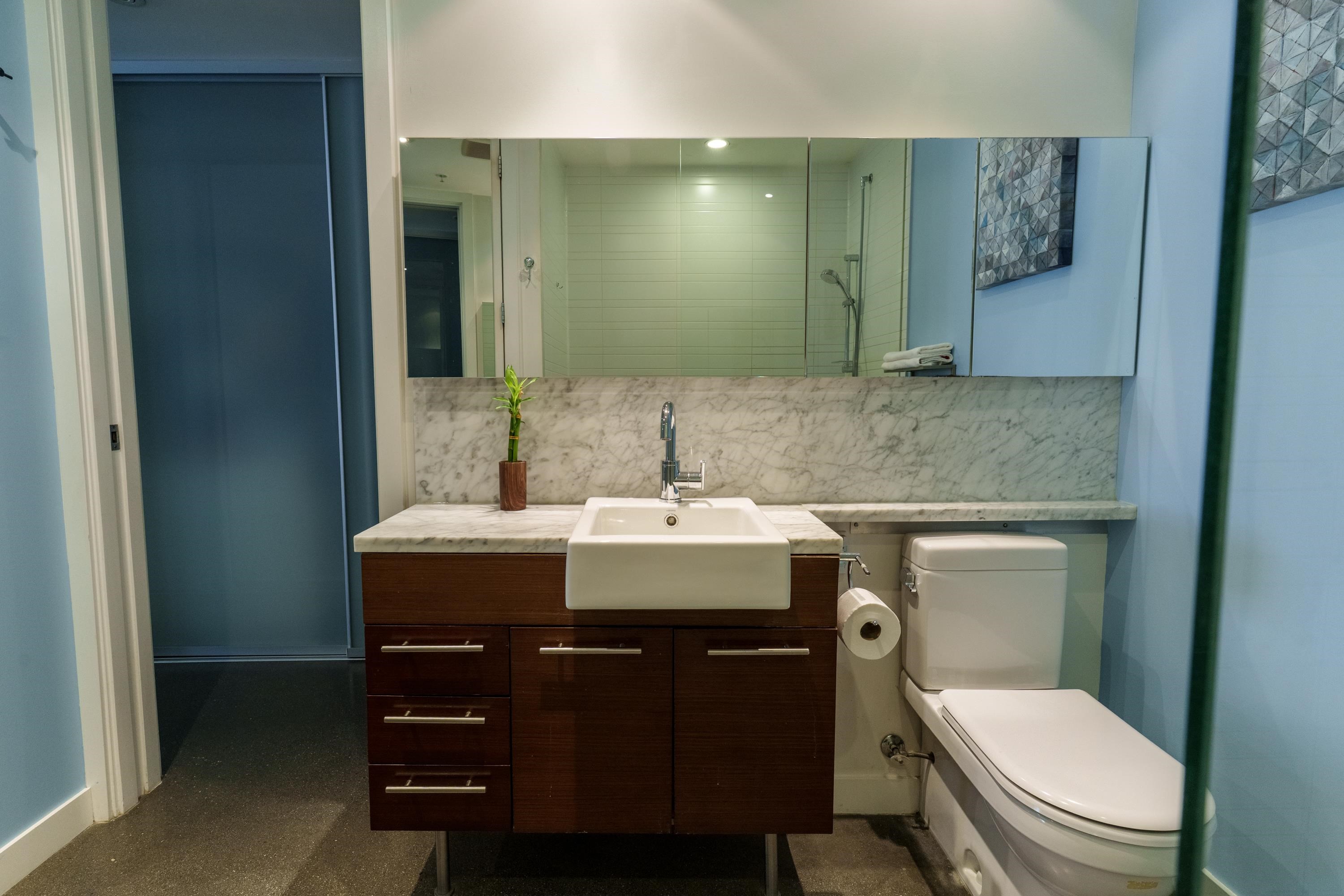  260 2nd Avenue - MLS&reg; # R3162791