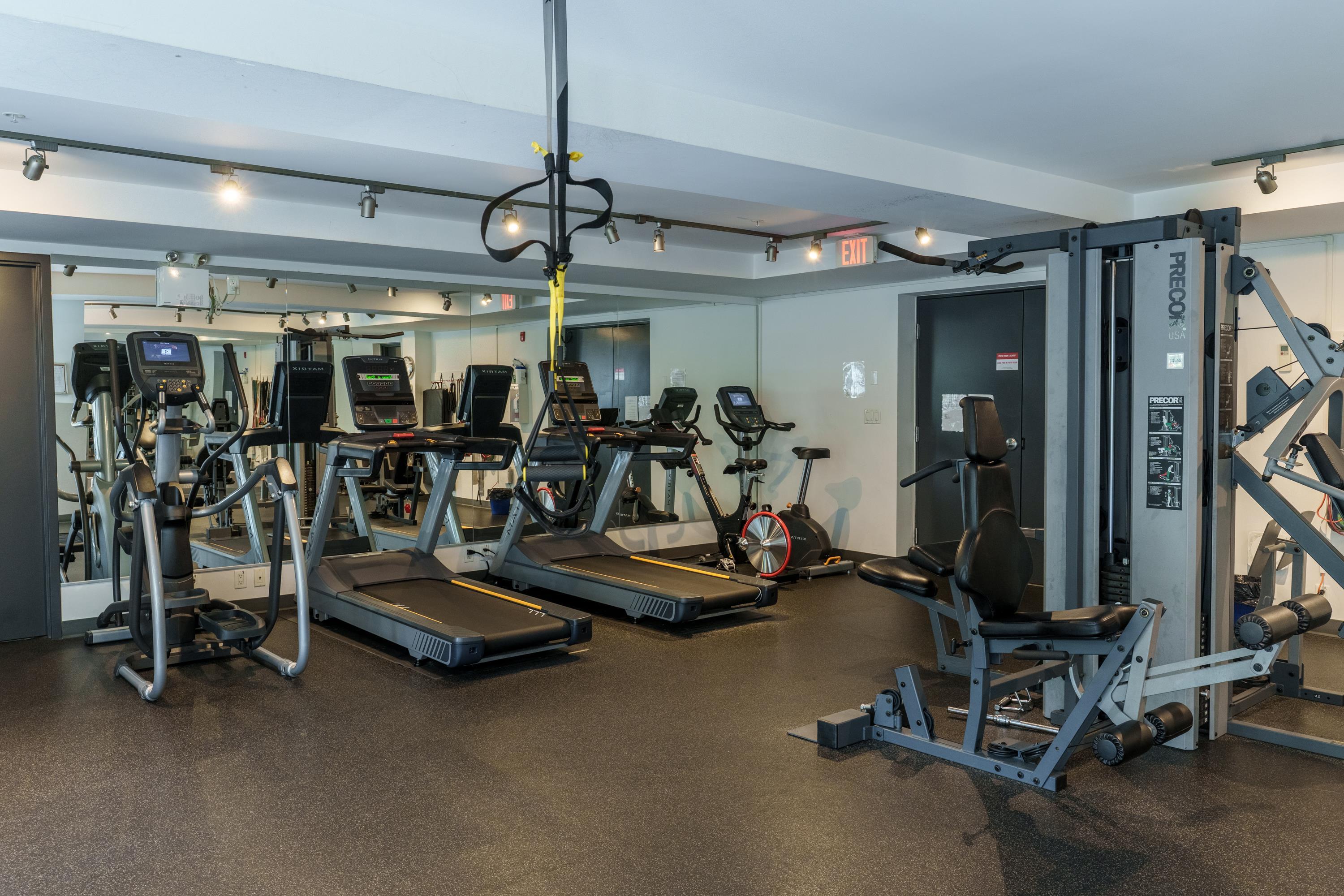  260 2nd Avenue - MLS&reg; # R3162791