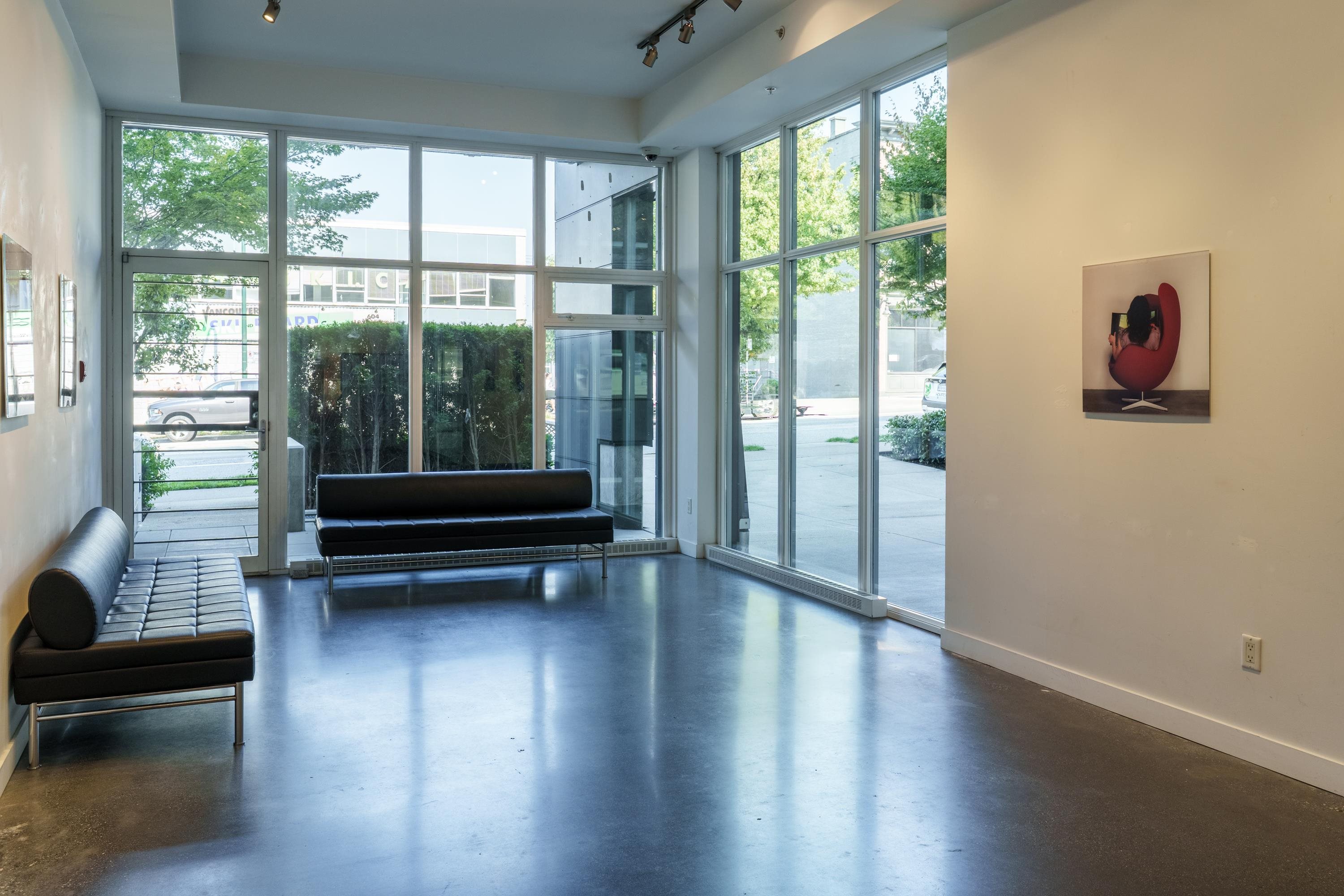  260 2nd Avenue - MLS&reg; # R3162791