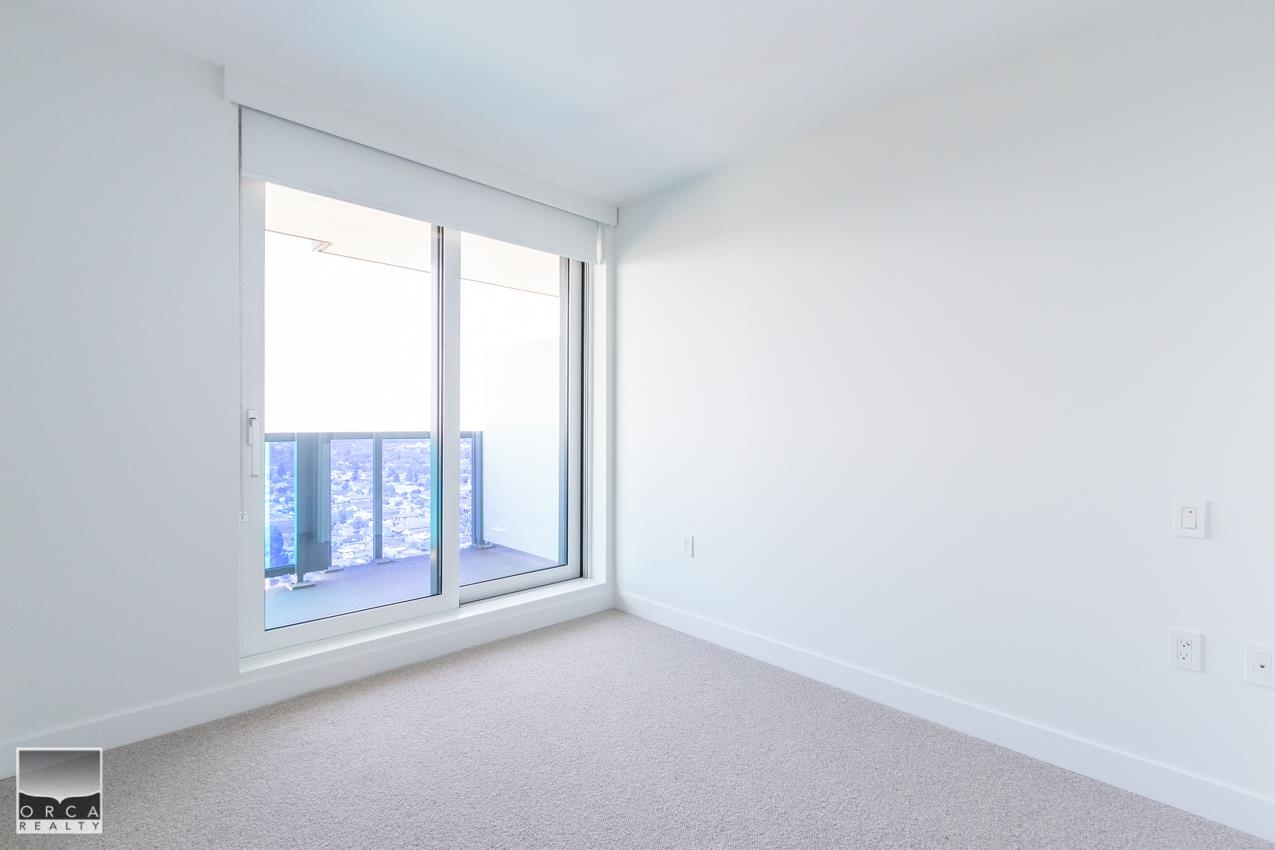 2907 5058 Joyce Street - MLS&reg; # R3162941