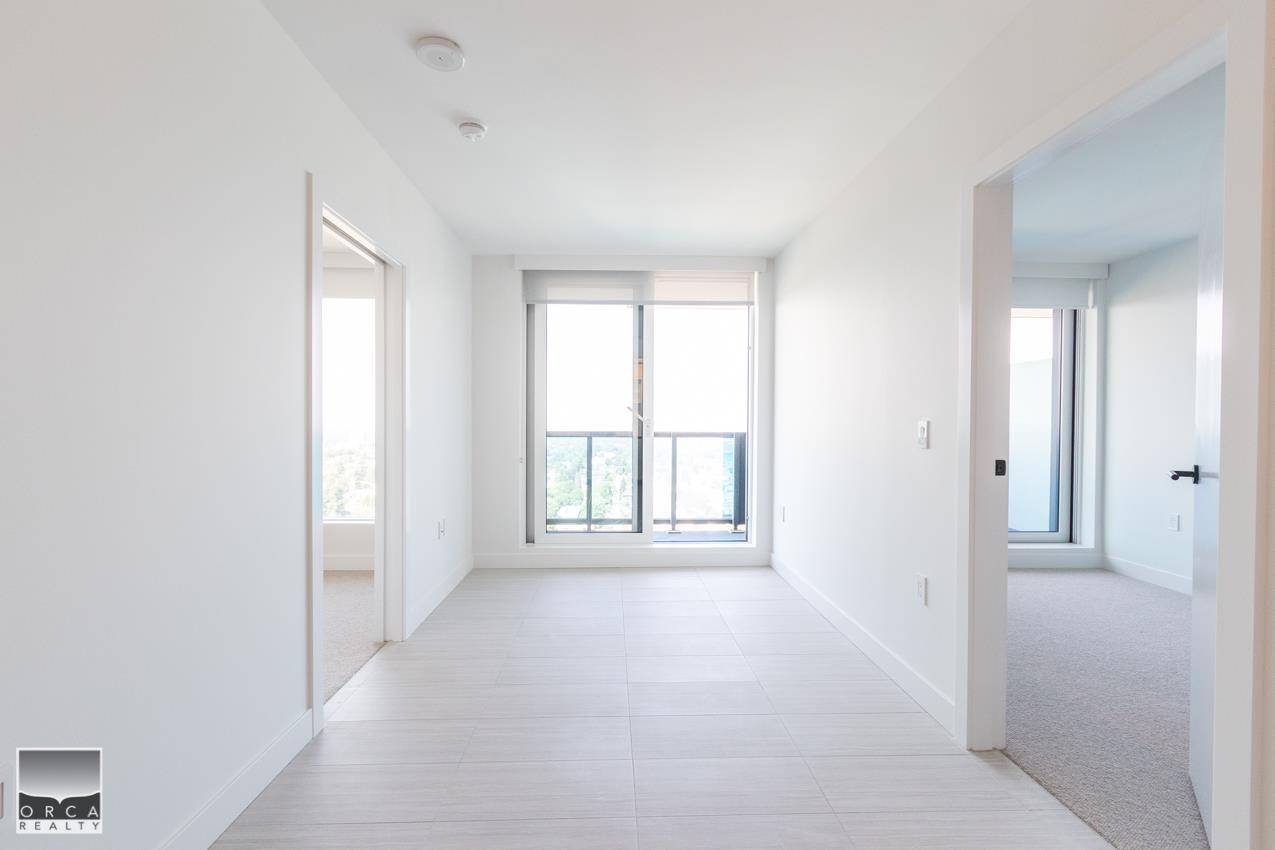 2509 5058 Joyce Street - MLS&reg; # R3162941