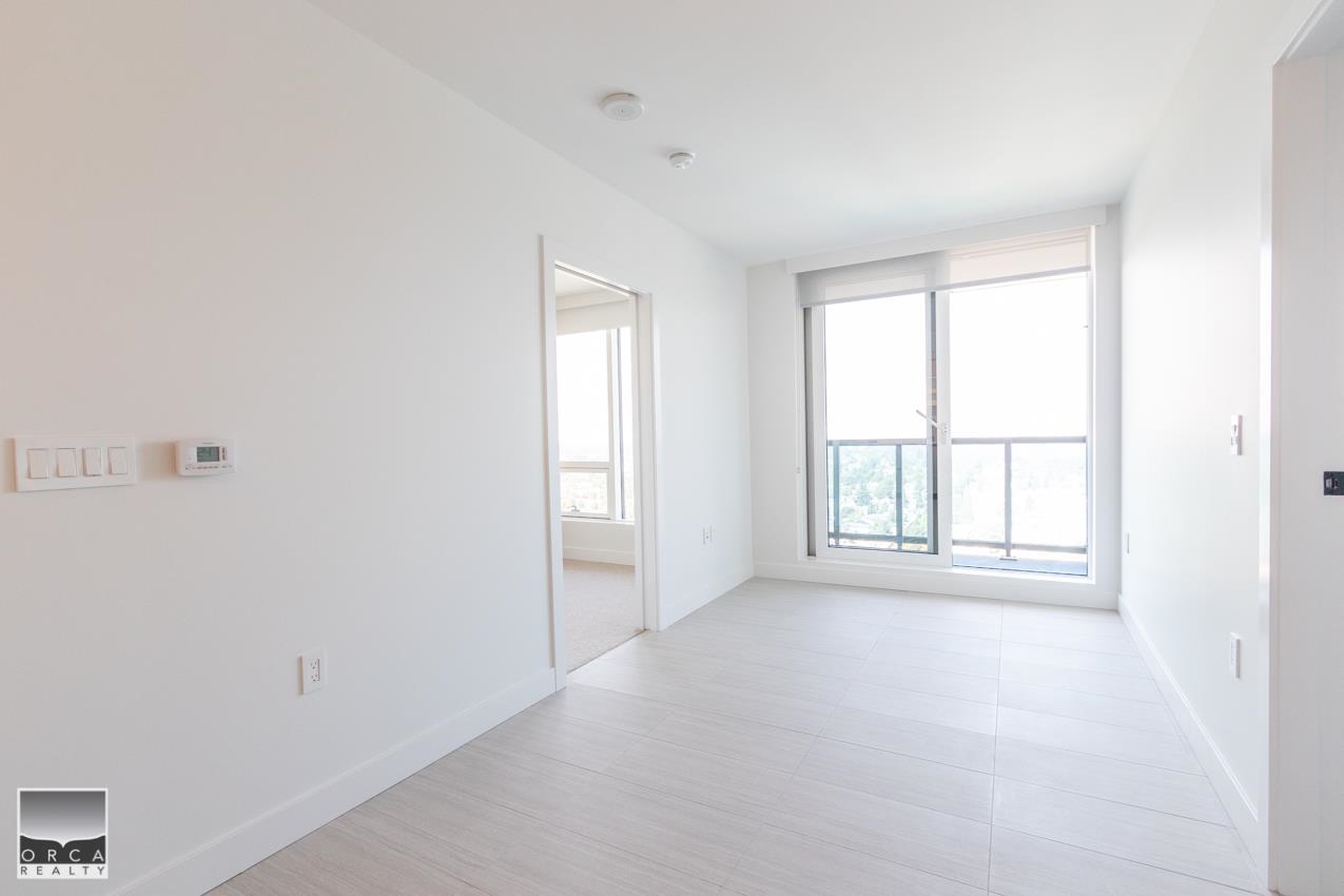2509 5058 Joyce Street - MLS&reg; # R3162941