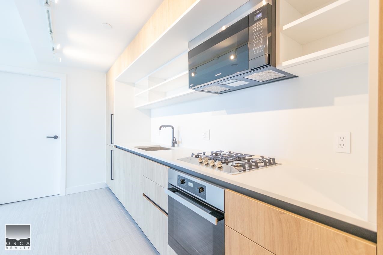 2509 5058 Joyce Street - MLS&reg; # R3162941