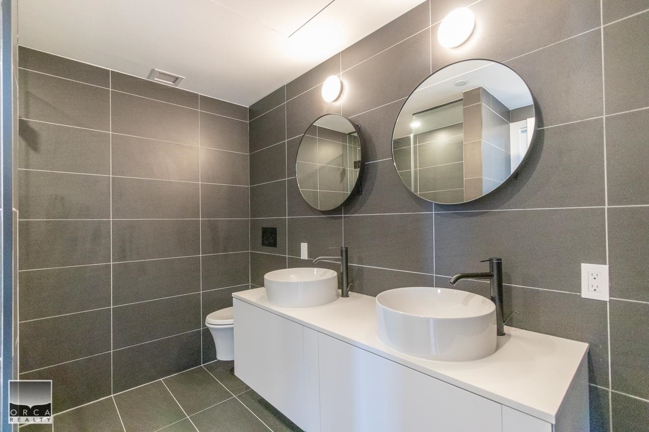 2509 5058 Joyce Street - MLS&reg; # R3162941