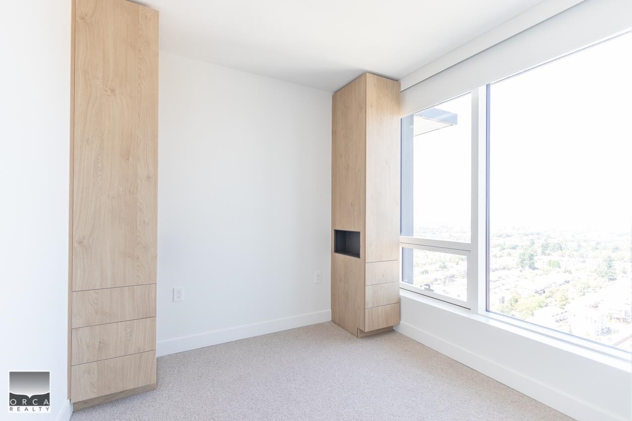 2509 5058 Joyce Street - MLS&reg; # R3162941