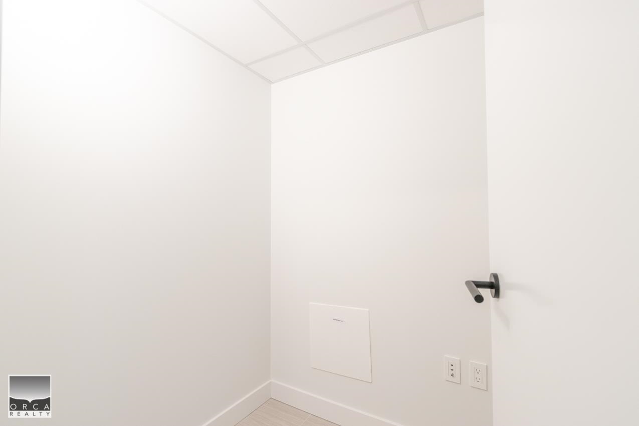 2509 5058 Joyce Street - MLS&reg; # R3162941