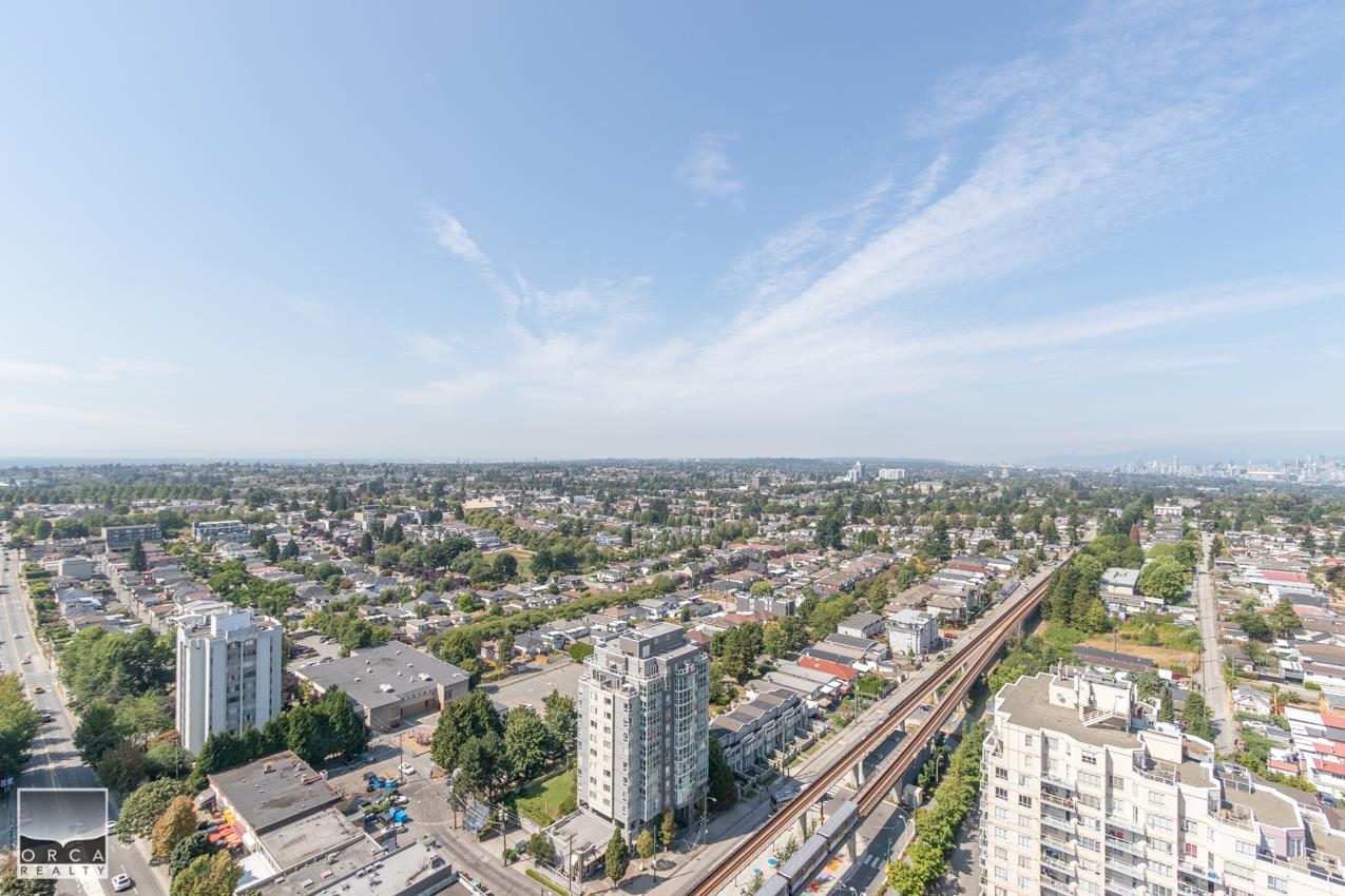2509 5058 Joyce Street - MLS&reg; # R3162941