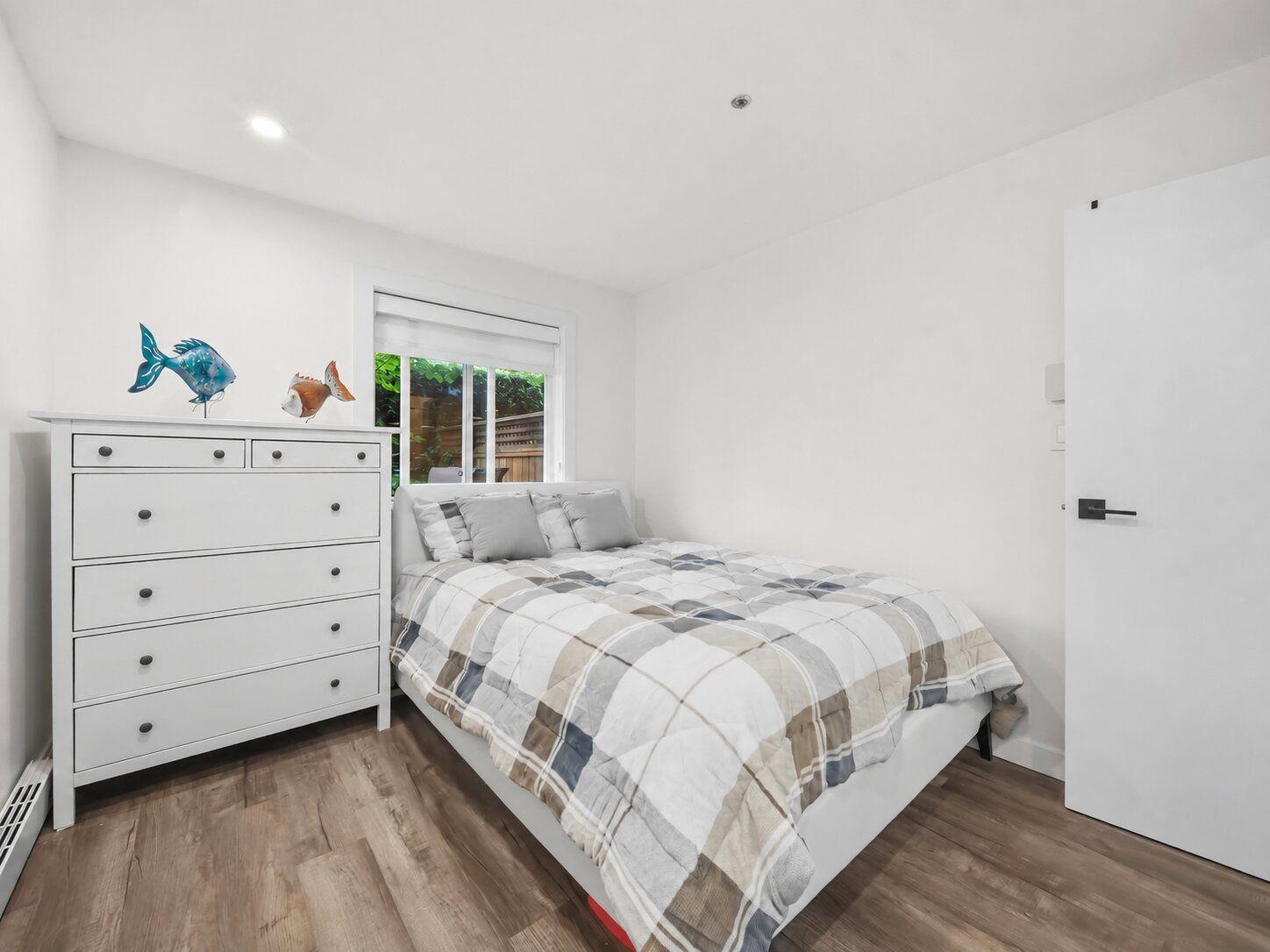 102 1550 Marine Drive - MLS&reg; # R3163242
