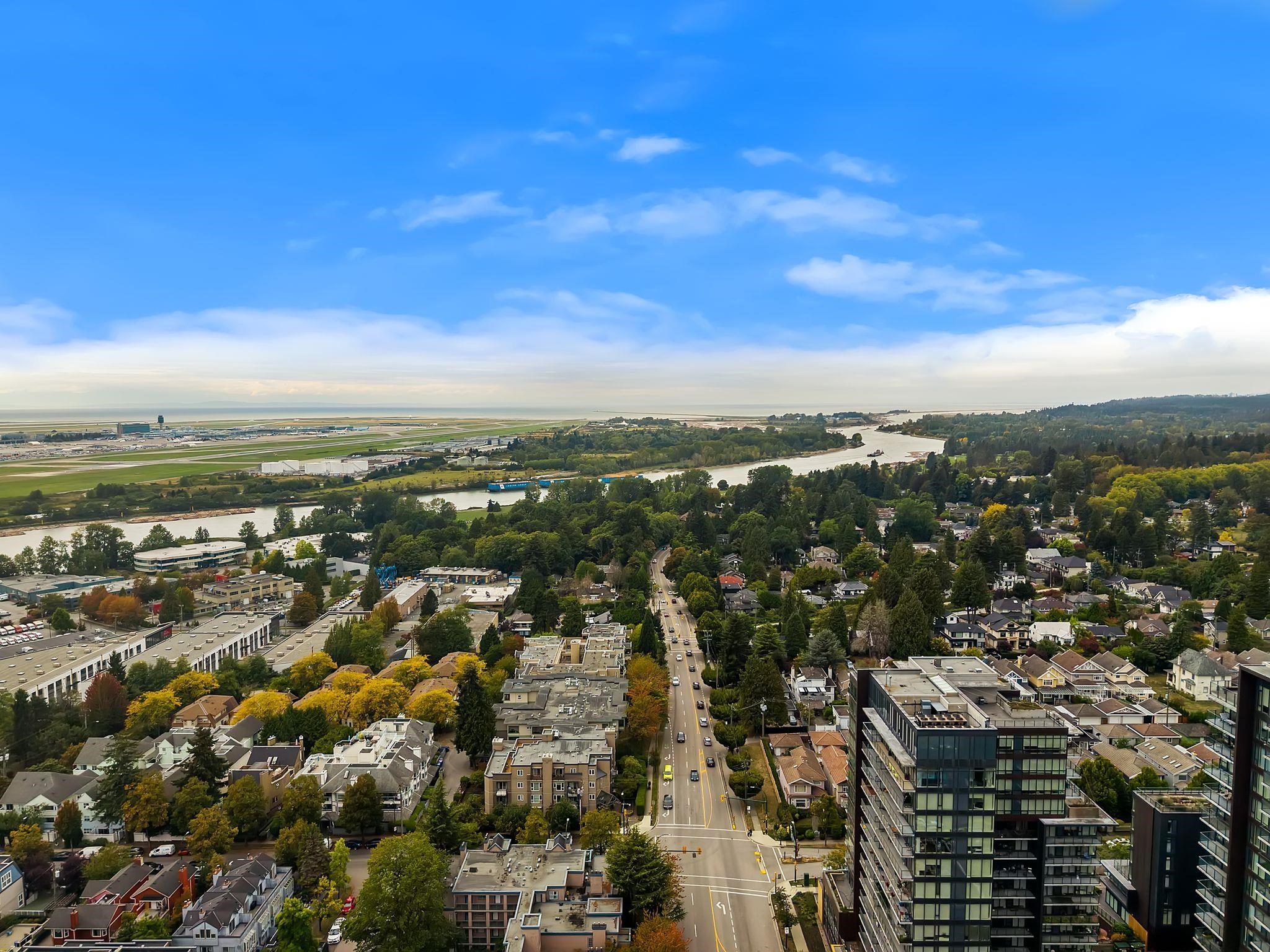 102 1550 Marine Drive - MLS&reg; # R3163242