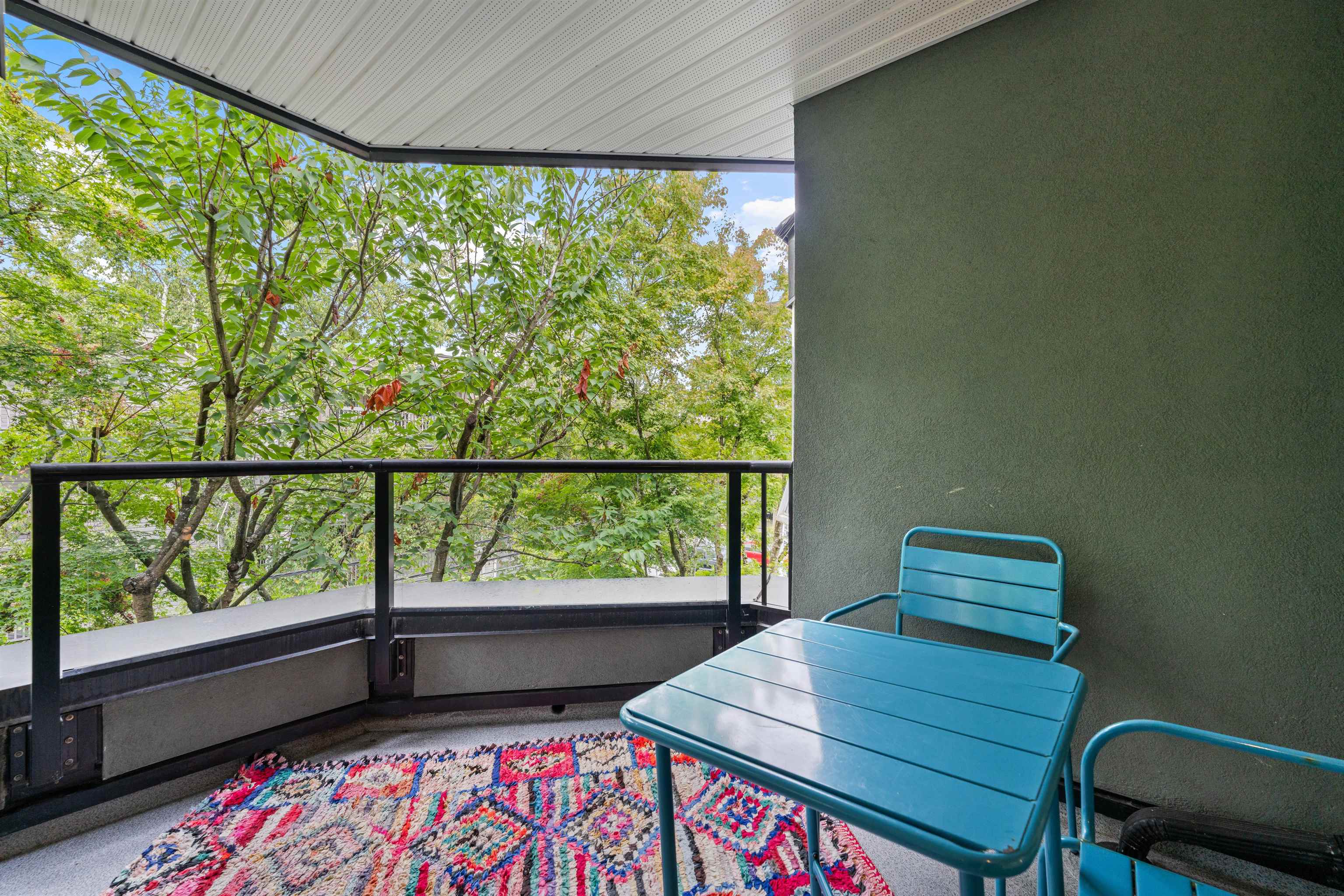 304 1925 2nd Avenue - MLS&reg; # R3163253