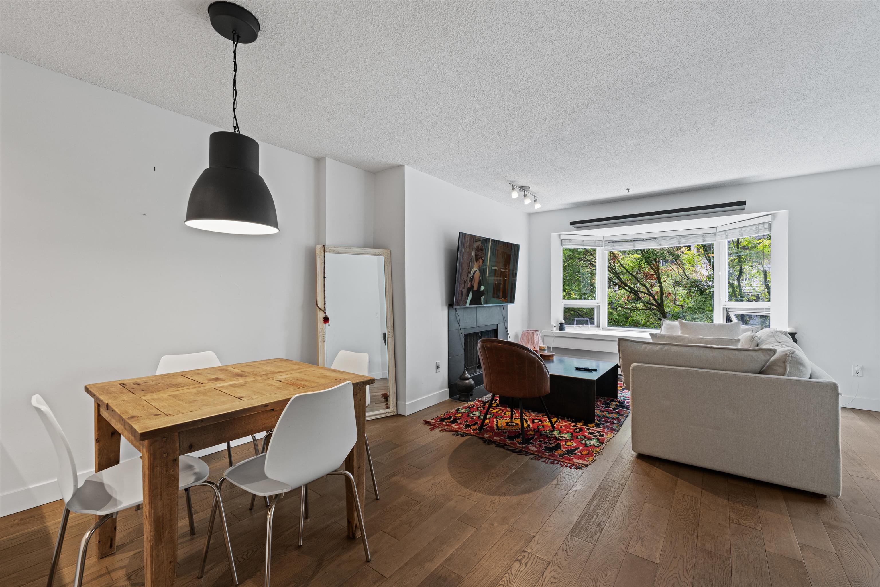 304 1925 2nd Avenue - MLS&reg; # R3163253