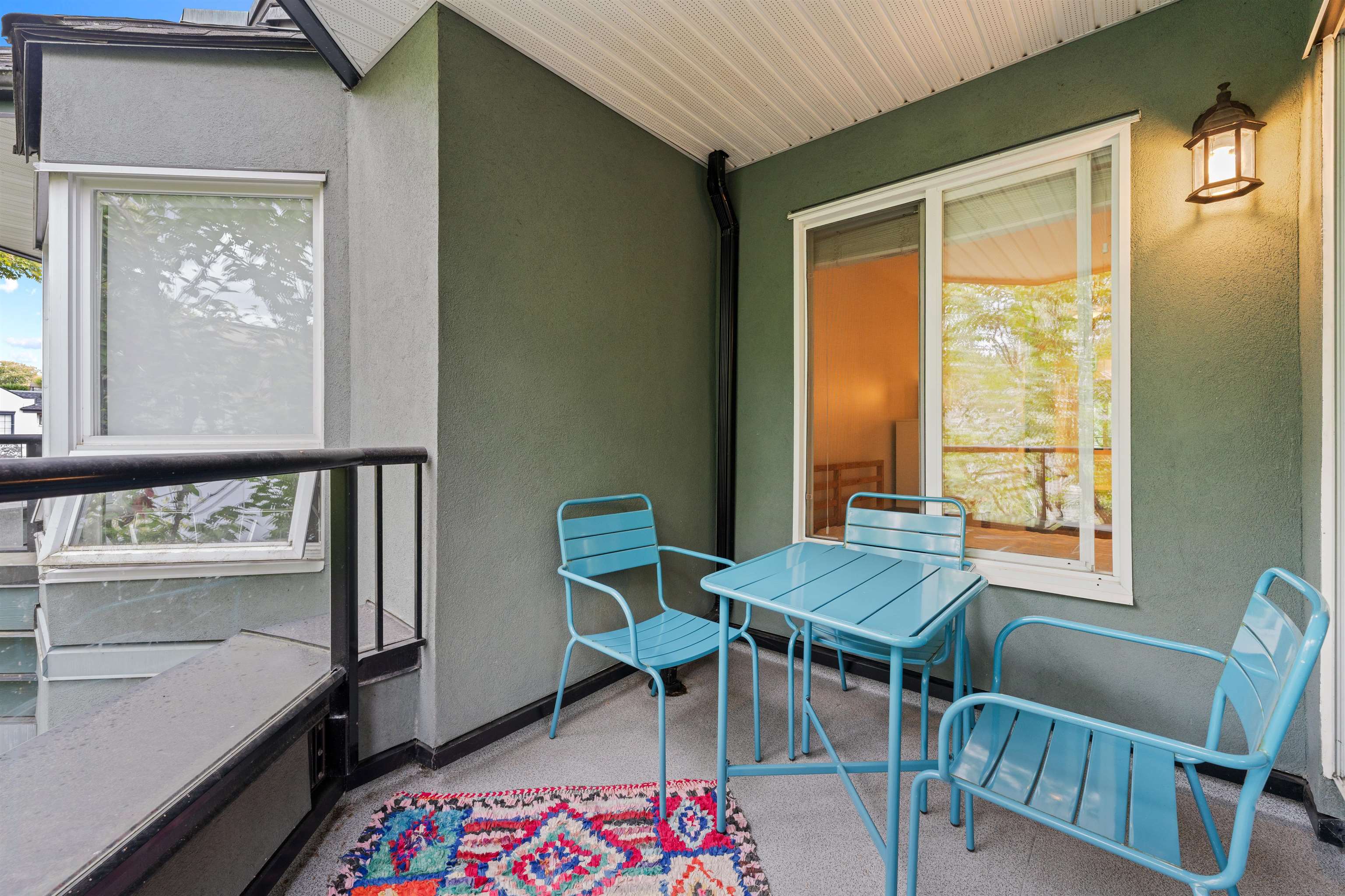 304 1925 2nd Avenue - MLS&reg; # R3163253