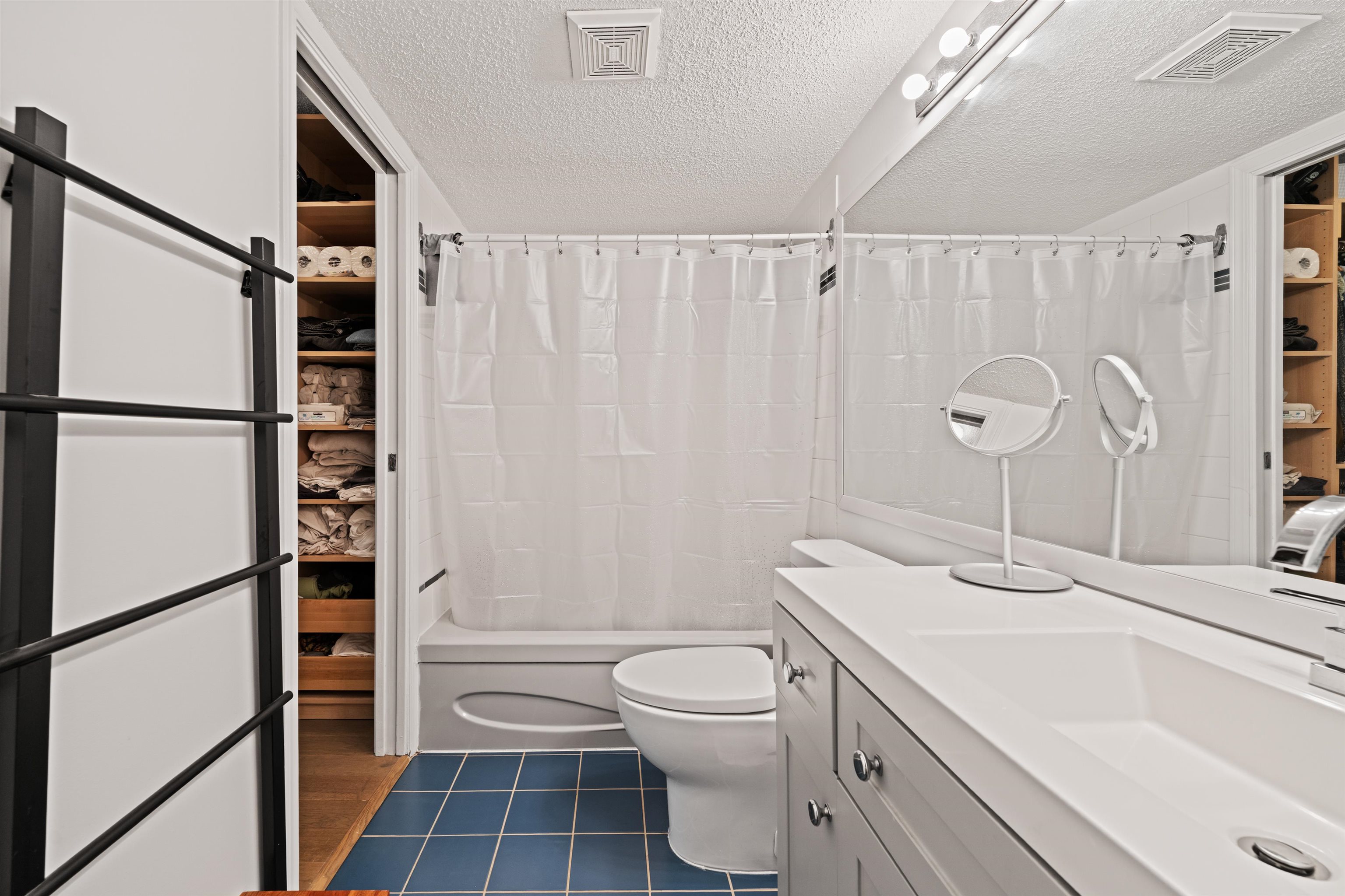 304 1925 2nd Avenue - MLS&reg; # R3163253