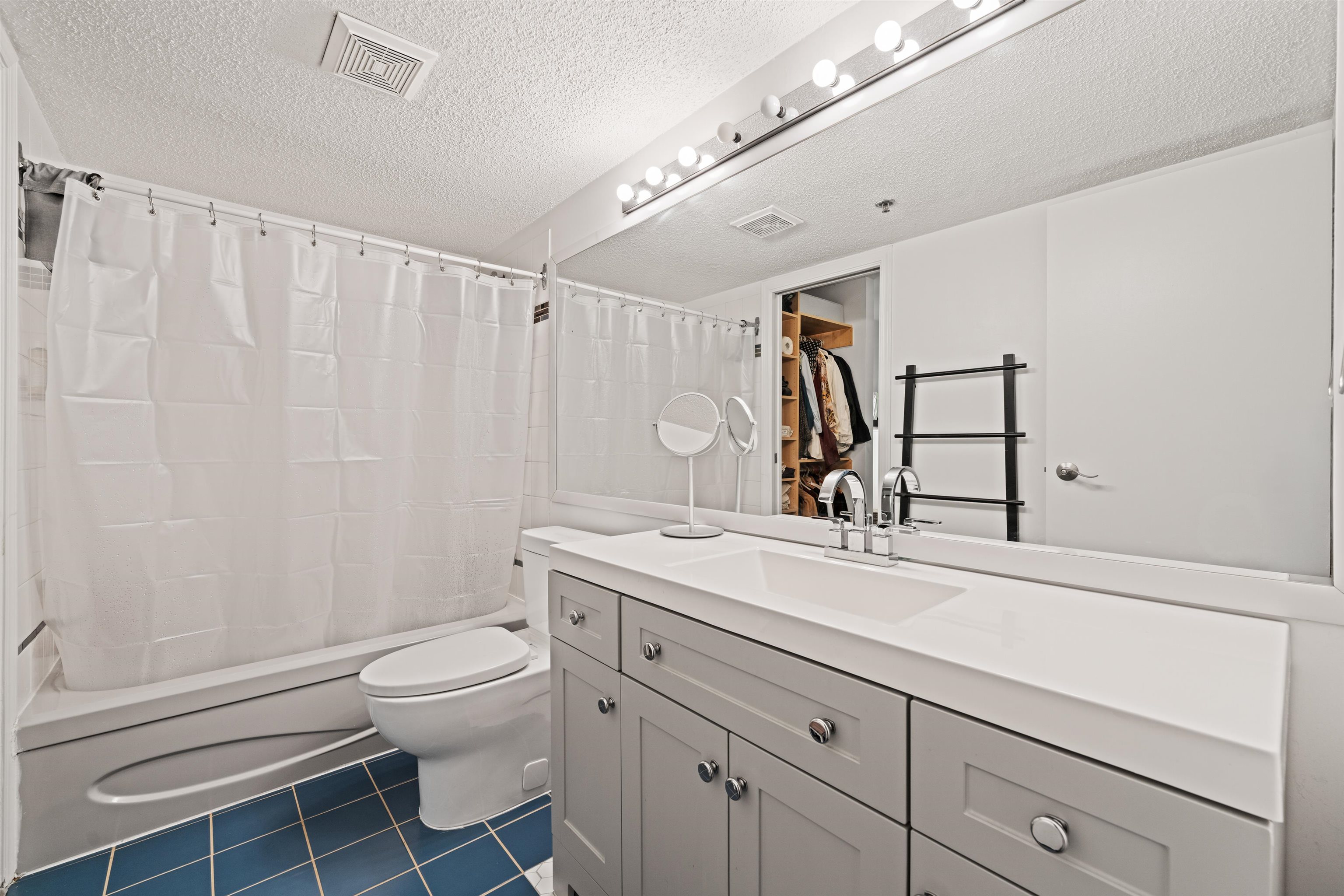 304 1925 2nd Avenue - MLS&reg; # R3163253