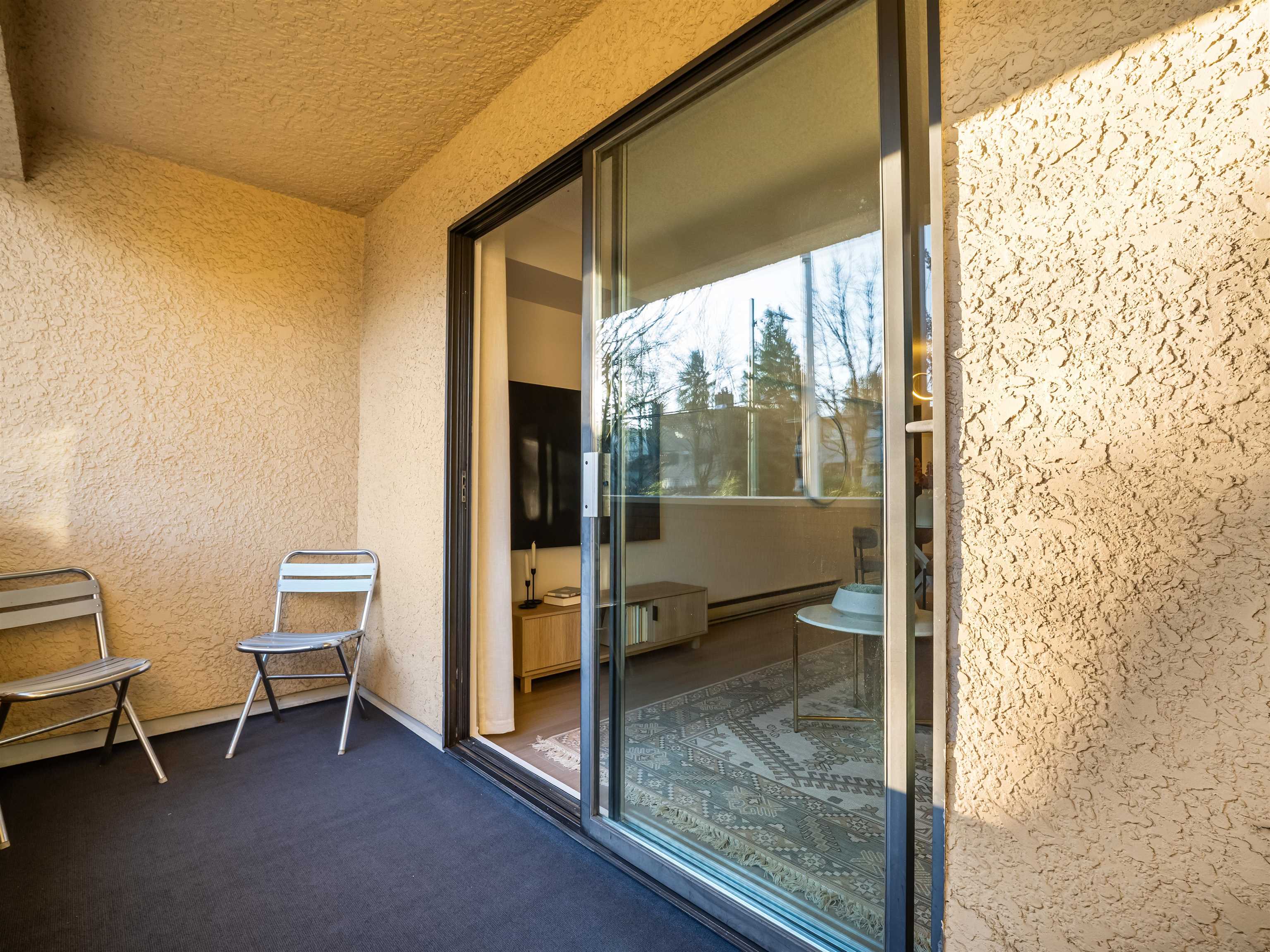 313 975 Broadway  - MLS&reg; # R3163416