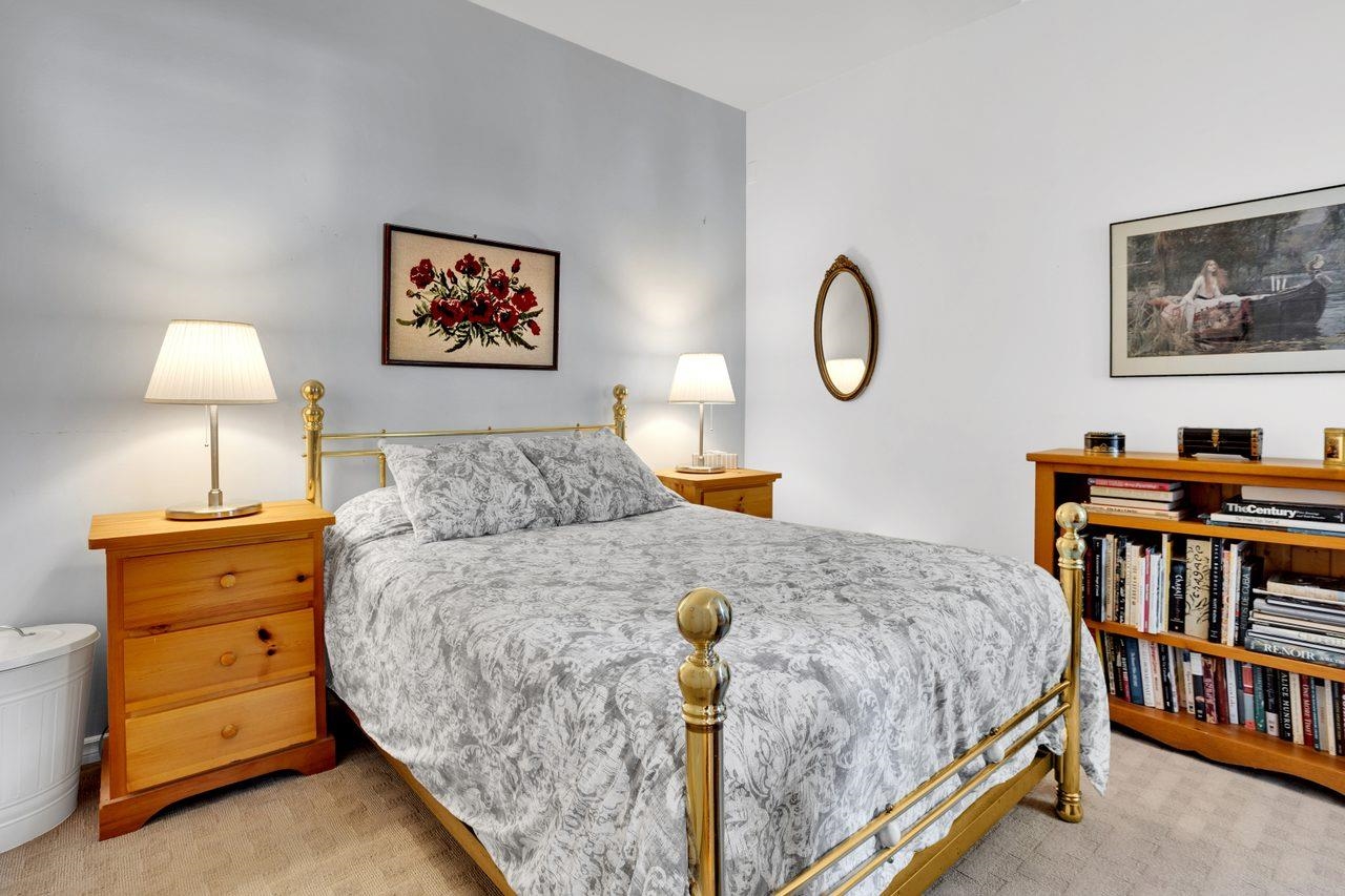  980 16th Avenue - MLS&reg; # R3163508