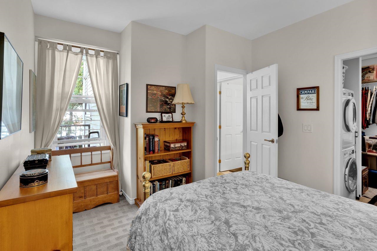 980 16th Avenue - MLS&reg; # R3163508