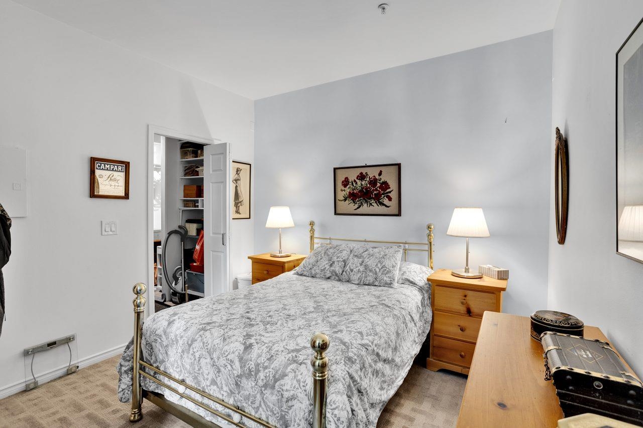  980 16th Avenue - MLS&reg; # R3163508