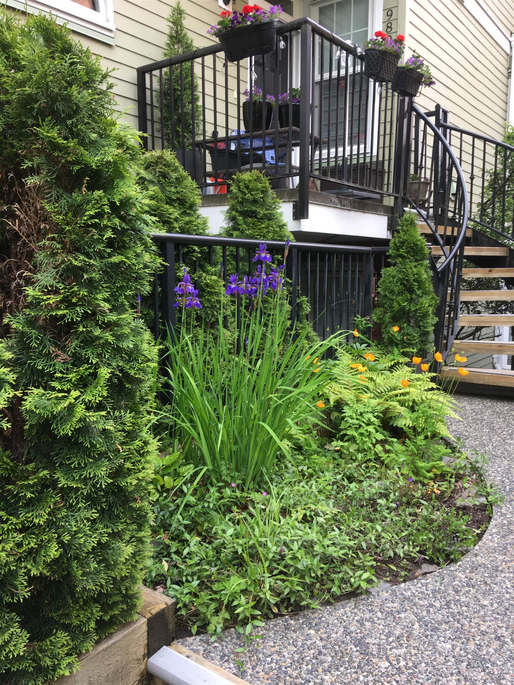 980 16th Avenue - MLS&reg; # R3163508