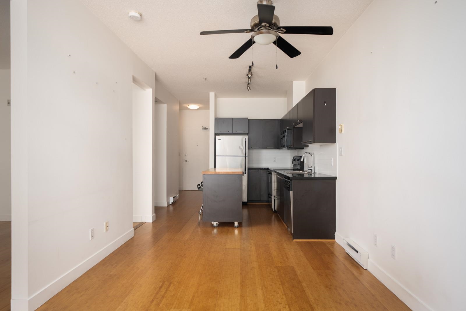 410 205 10th Avenue - MLS&reg; # R3163600
