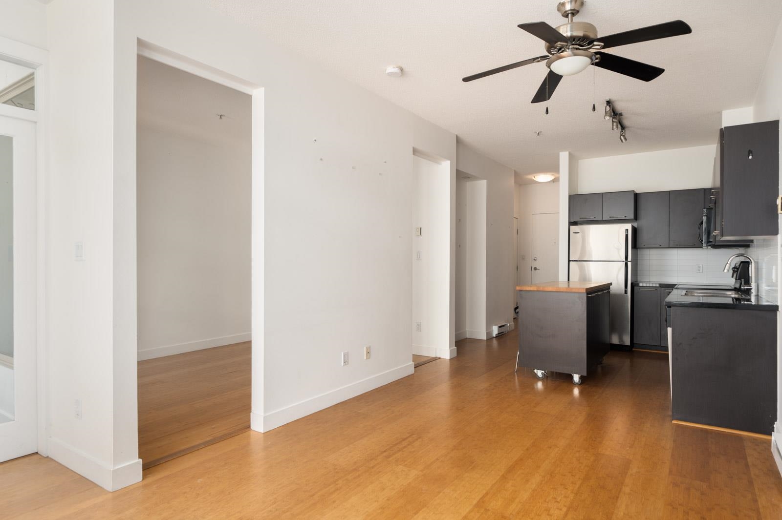 410 205 10th Avenue - MLS&reg; # R3163600