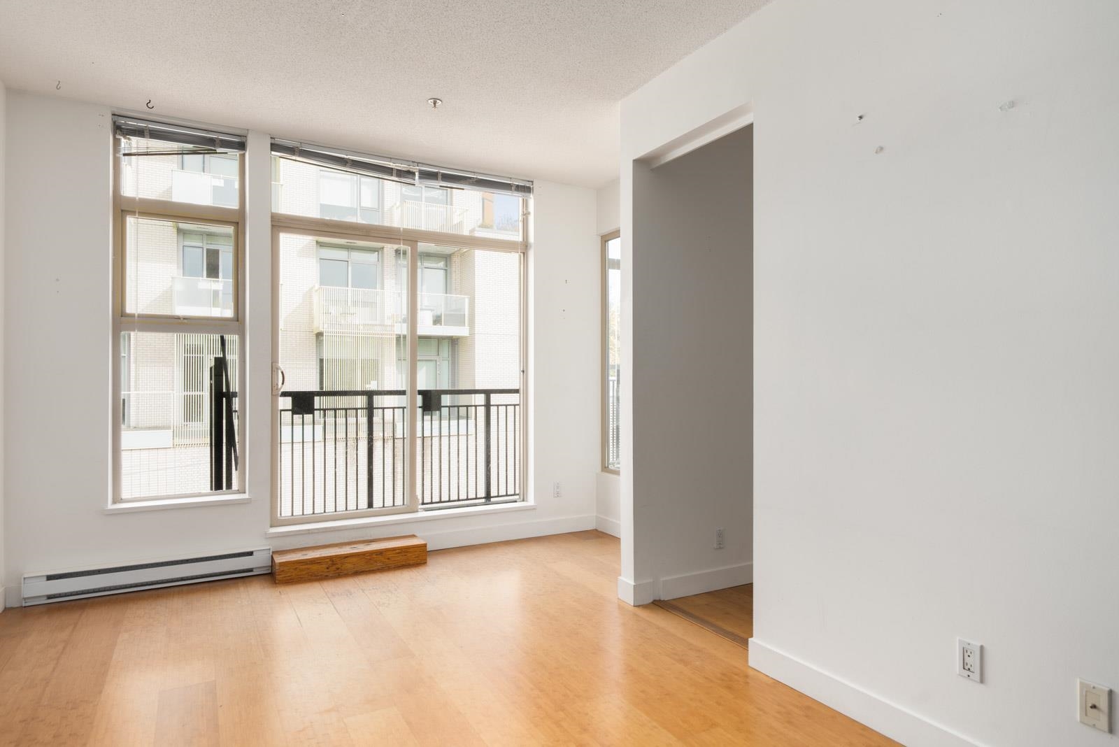 410 205 10th Avenue - MLS&reg; # R3163600