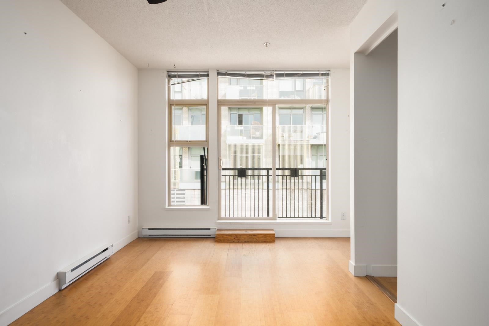 410 205 10th Avenue - MLS&reg; # R3163600